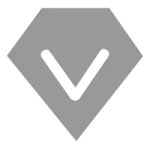 Дочерняя компания