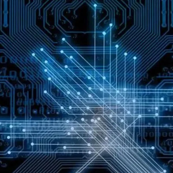 Рентгеновское неразрушающее обнаружение в промышленности