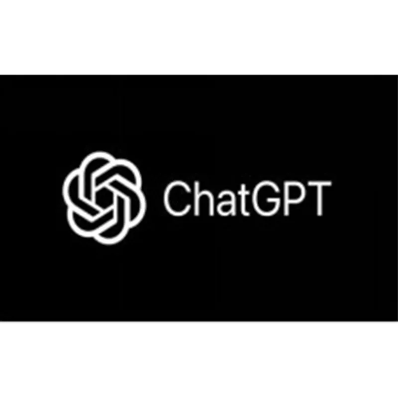 Алгоритмы искусственного интеллекта: революция в будущем промышленных технологий рентгеновского обнаружения