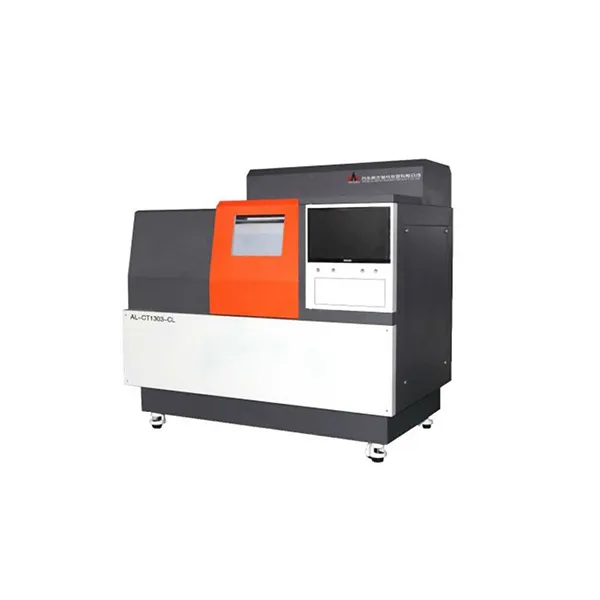 Каковы ключевые показатели производительности промышленных КТ — систем?