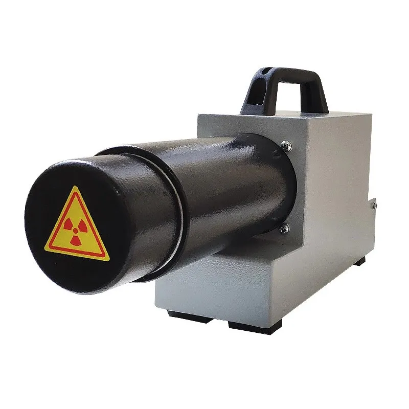 Прометей: Иллюминация внутреннего мира