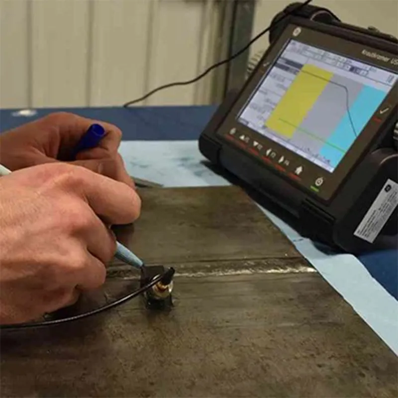 Излучение для точной рентгенодиагностики