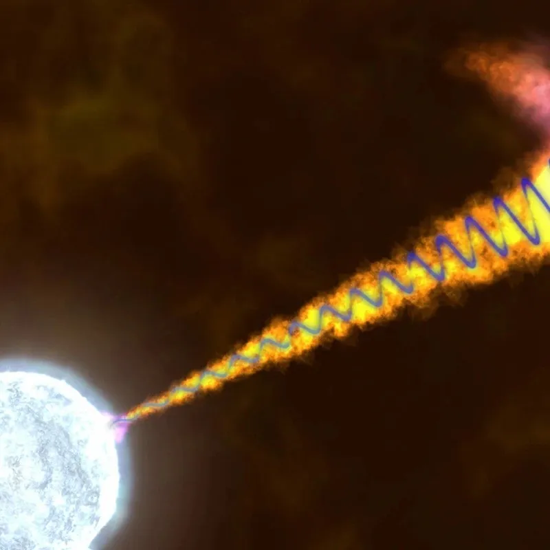 Инновационный фотонный и рентгеновский дефектоскоп: энергия и точность