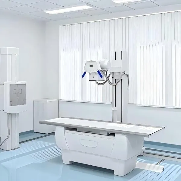 инструкция +по эксплуатации рентгеновского аппарата