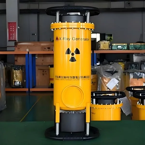 Правила эксплуатации  рентгеновским аппаратом