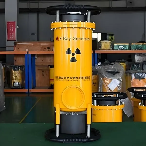 размещение рентгеновских аппаратов