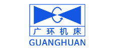 logo1-1