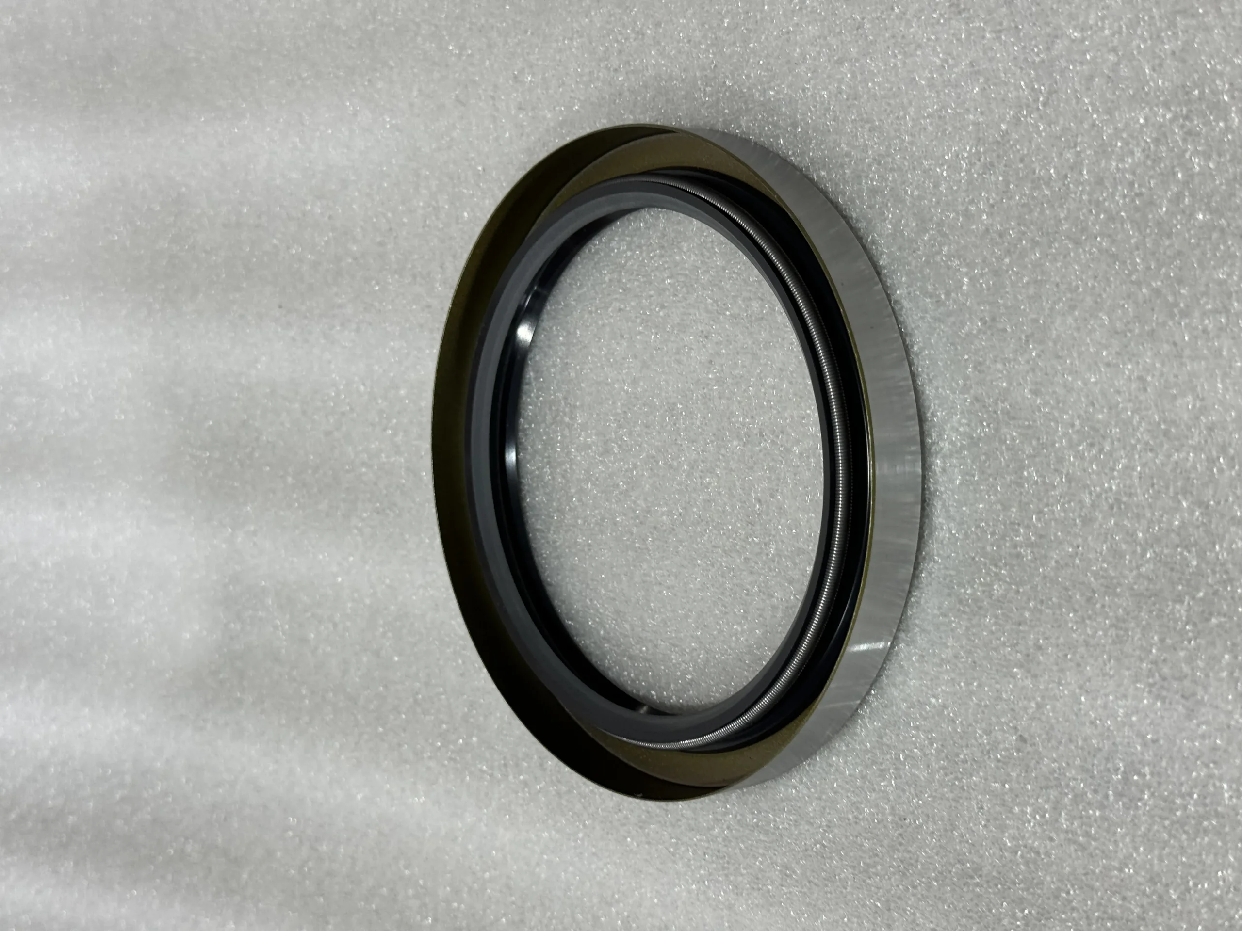 Оригинальное уплотнительное кольцо Komatsu 07012 – 00110