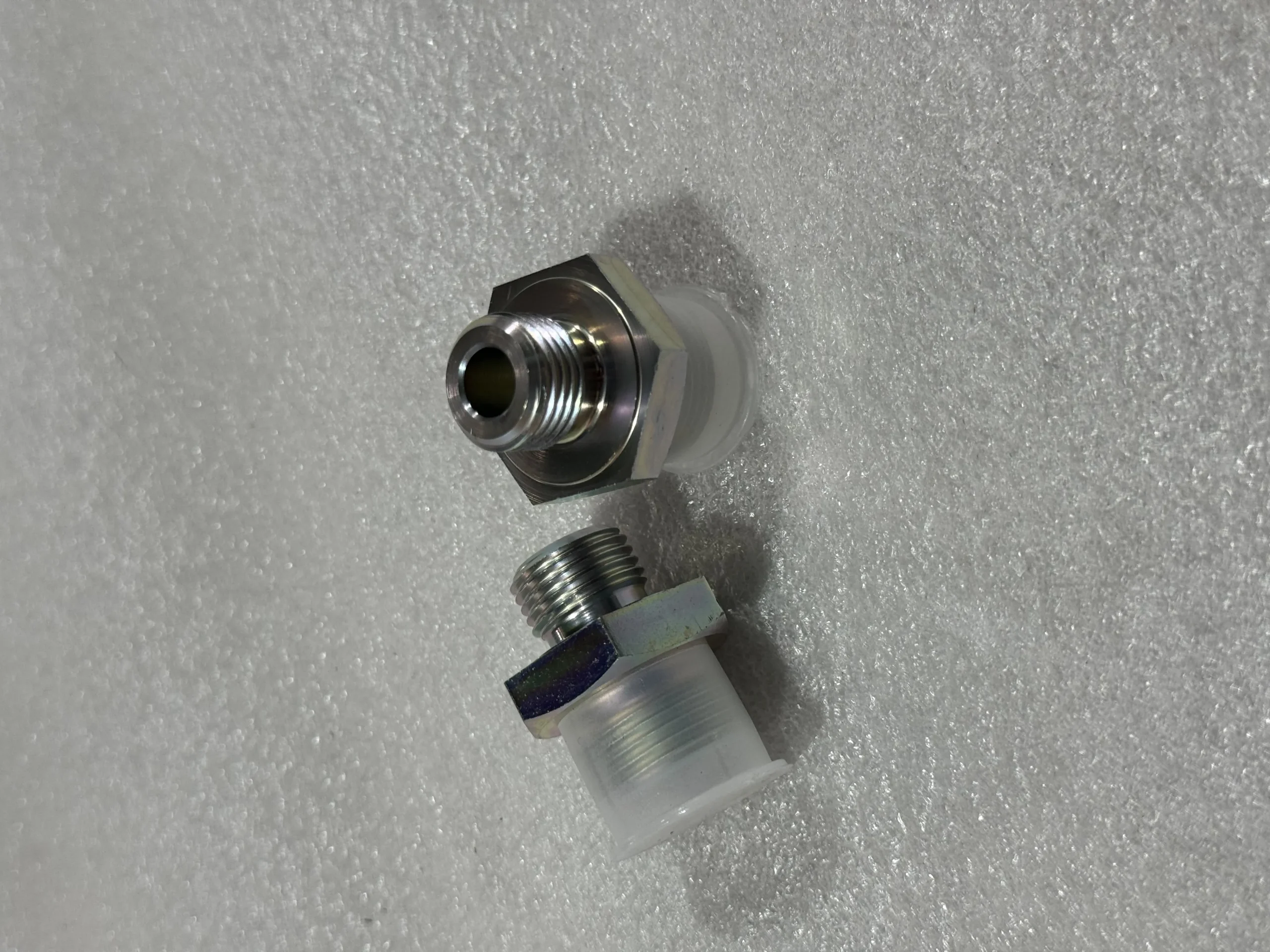 Komatsu оригинальный 07211 – 51016 Komatsu