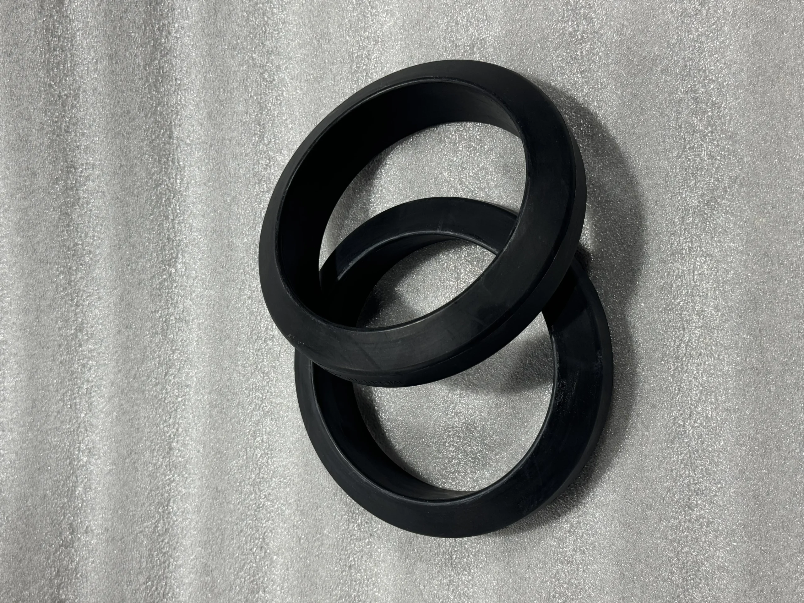 Оригинальные прокладки Komatsu 07332 – 5340Z