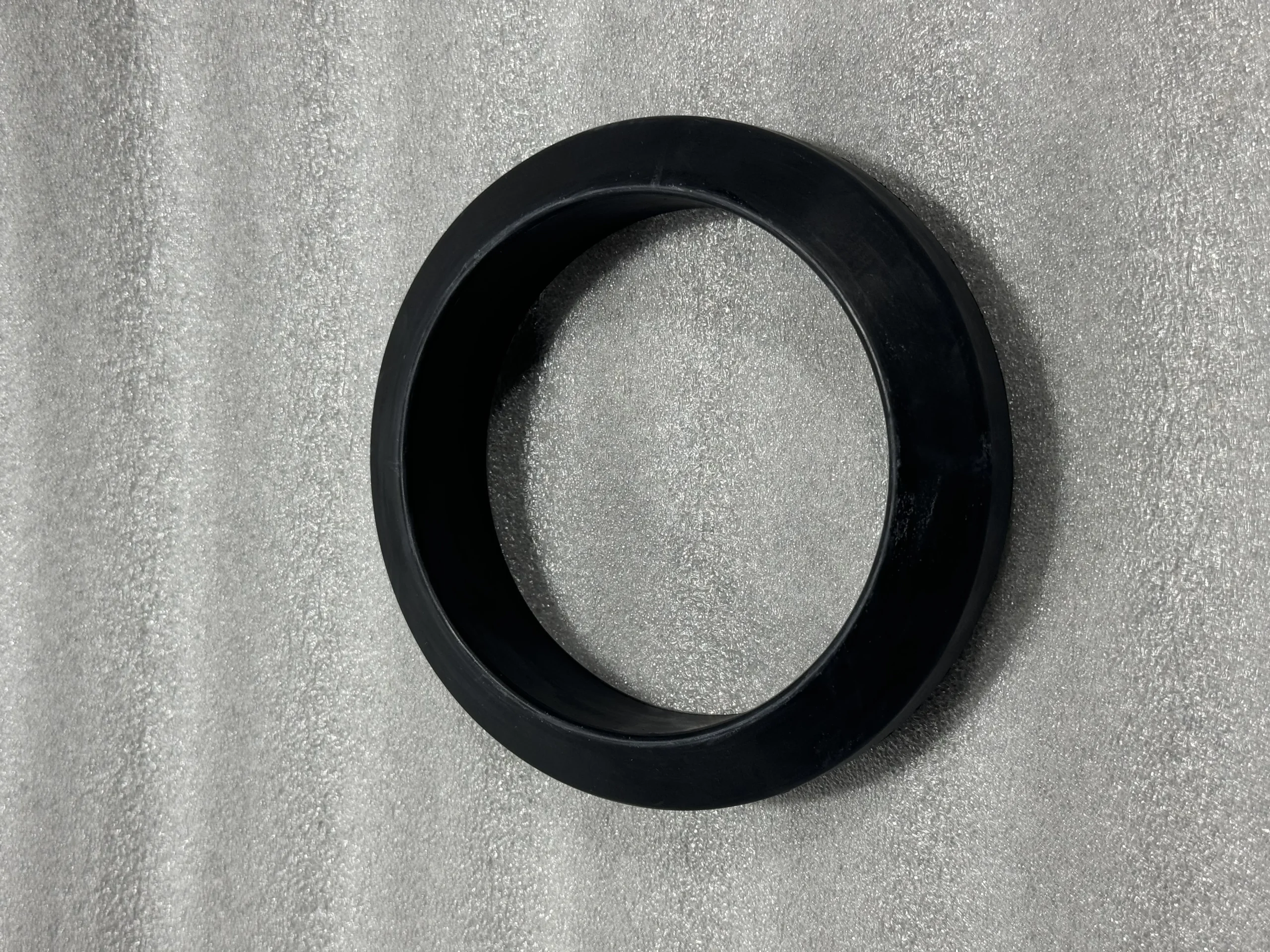 Оригинальные прокладки Komatsu 07332 – 5340Z