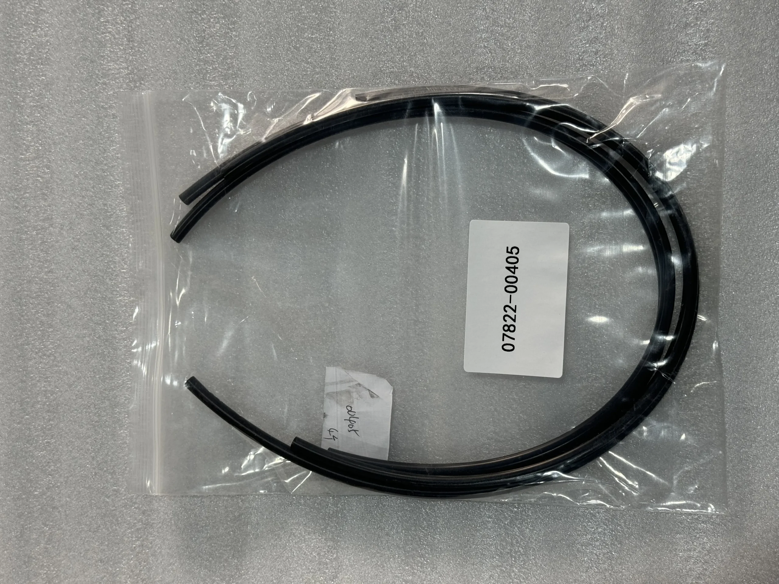 Оригинальная труба Komatsu 07822 – 00405