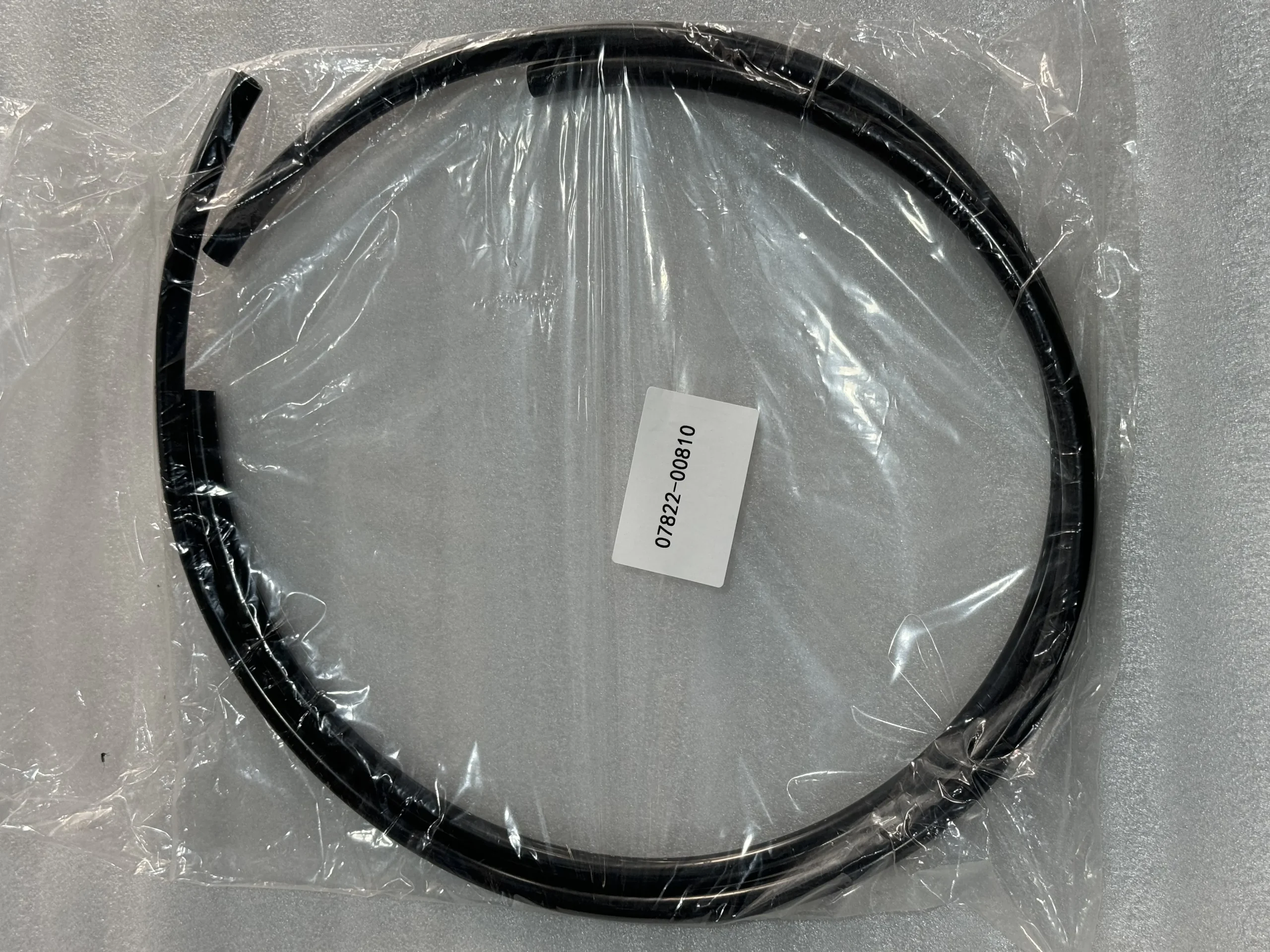 Оригинальная труба Komatsu 07822 – 00810