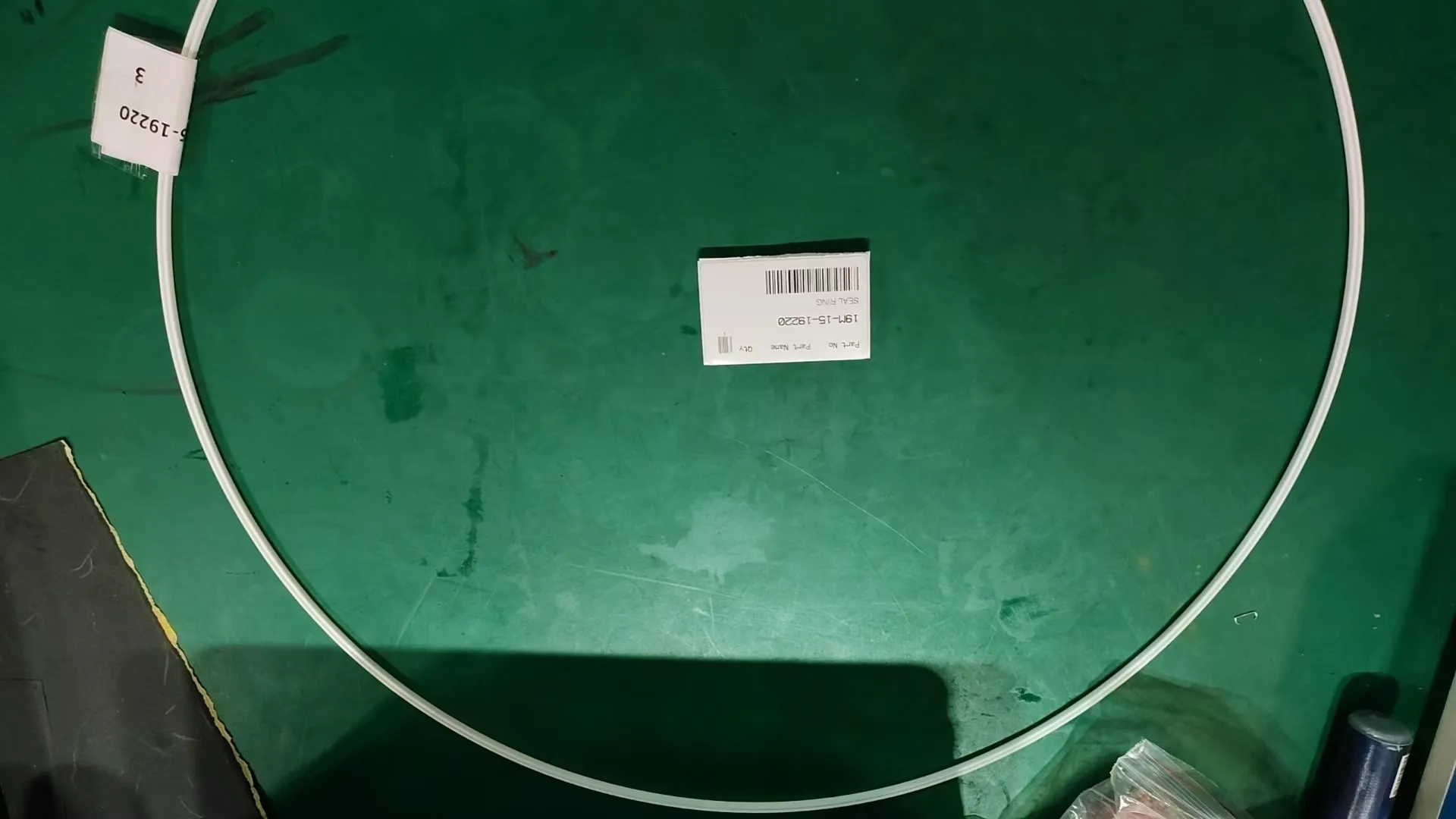 Надежный звуковой сигнал 19M-06-18220 для Komatsu