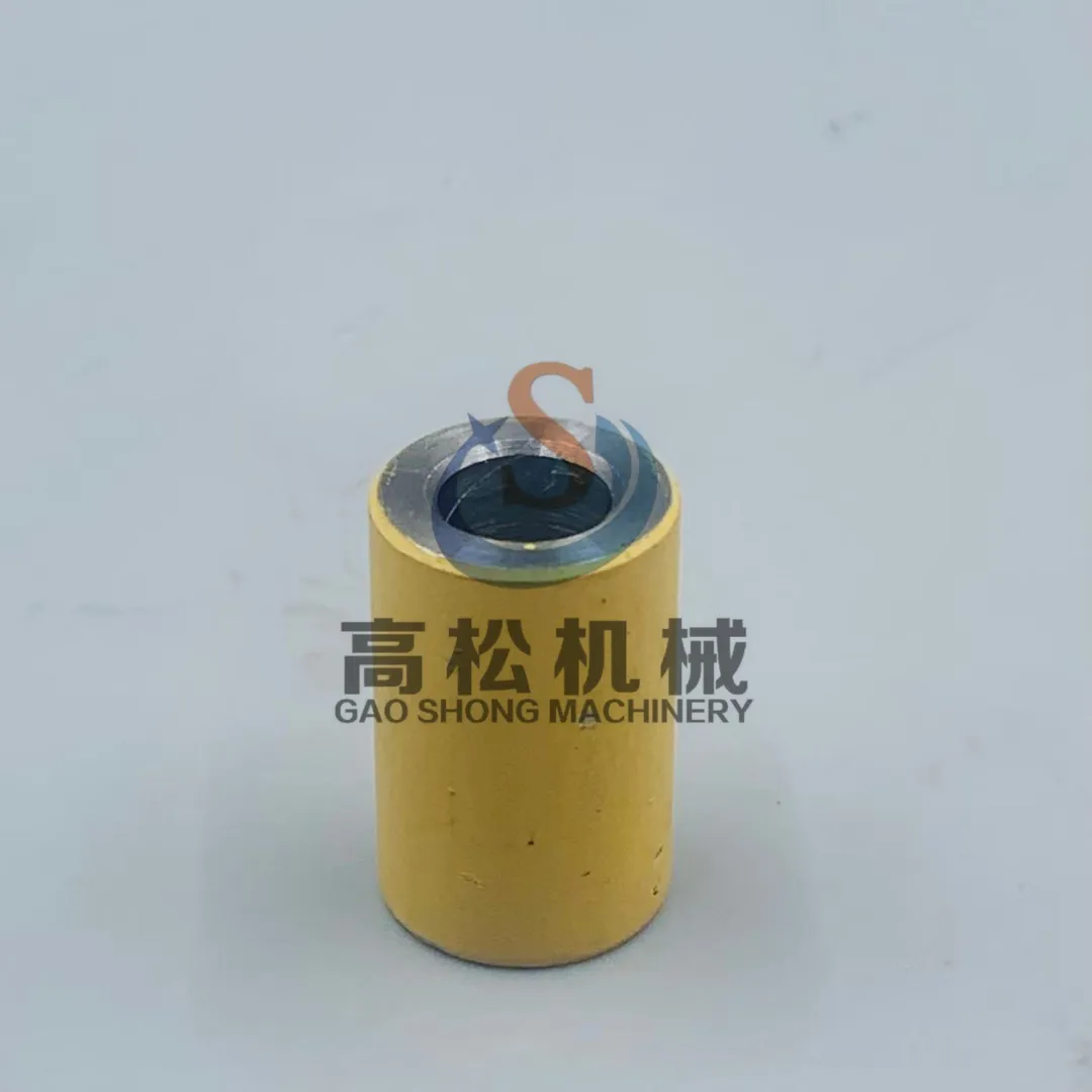 195-979-3510 Komatsu Collar komatsu original