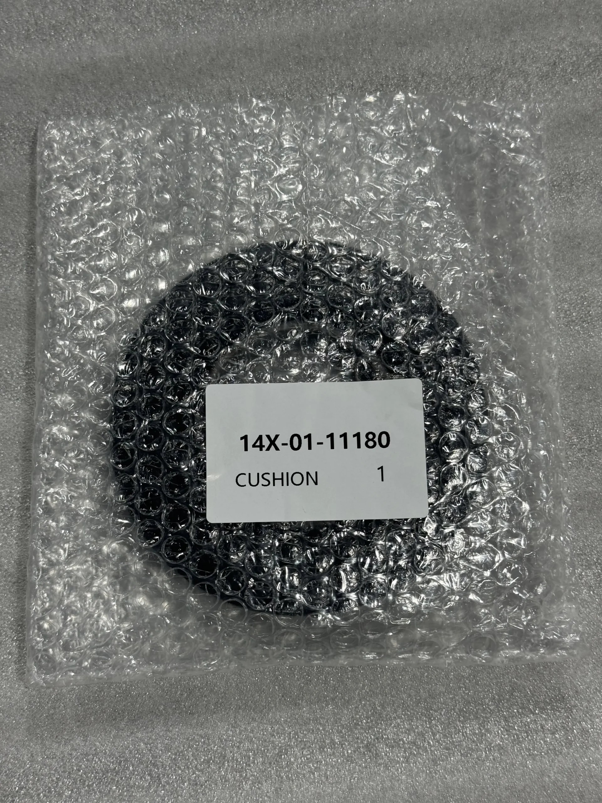 Оригинальная прокладка Komatsu 14X – 01 – 11180