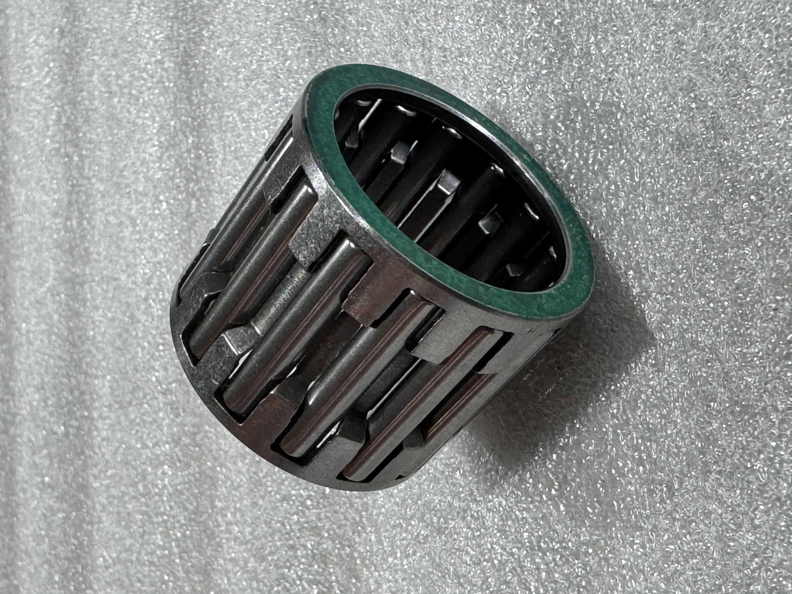 Оригинальный игольчатый подшипник Komatsu 14X – 15 – 29440