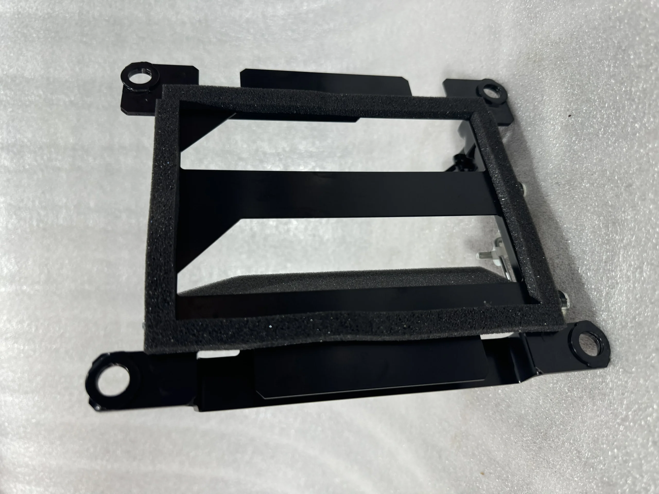 Механические аксессуары Komatsu Spare Part 14X – 911 – 7620 DAMPER (Komatsu)