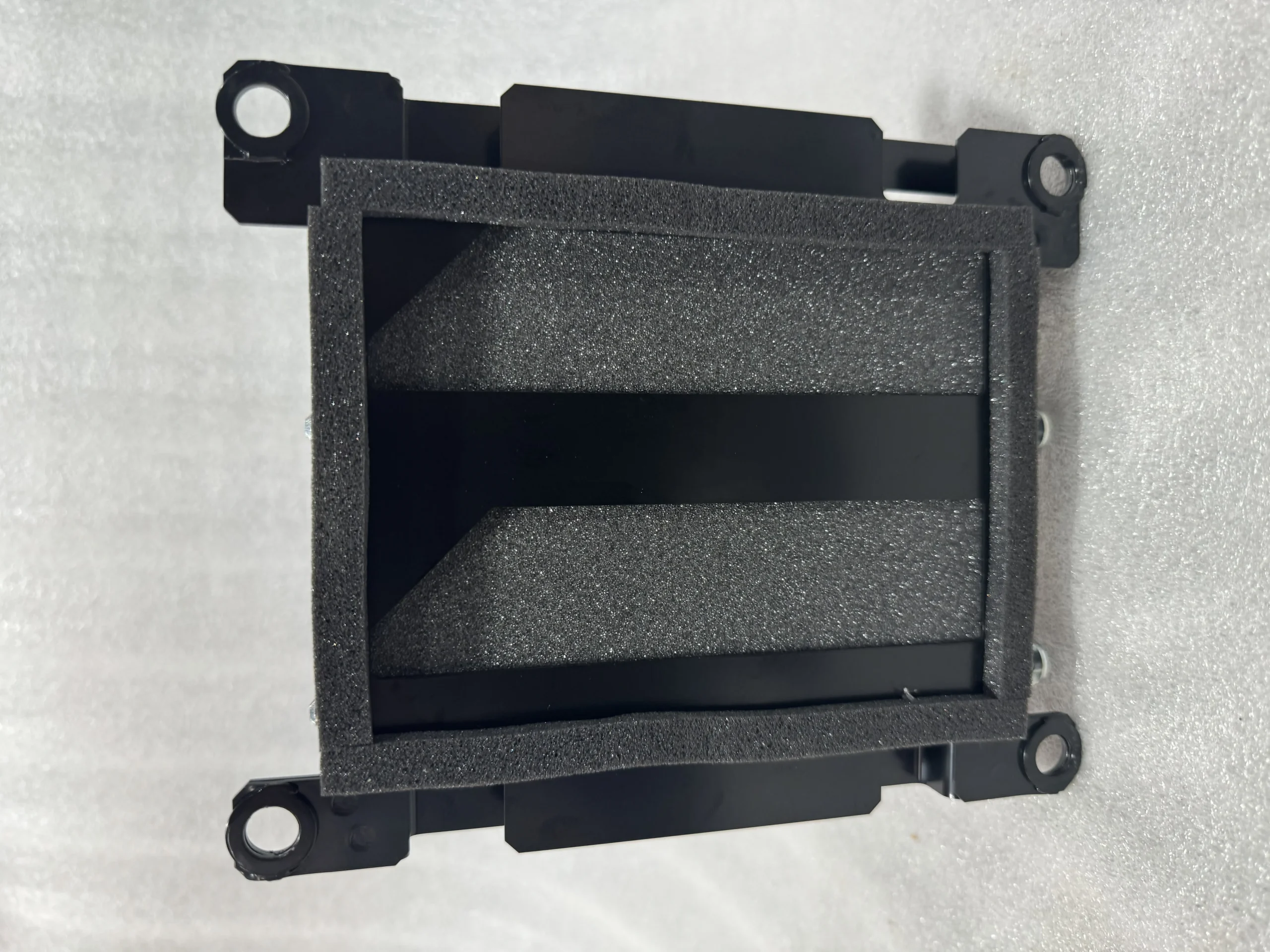 Механические аксессуары Komatsu Spare Part 14X – 911 – 7620 DAMPER (Komatsu)