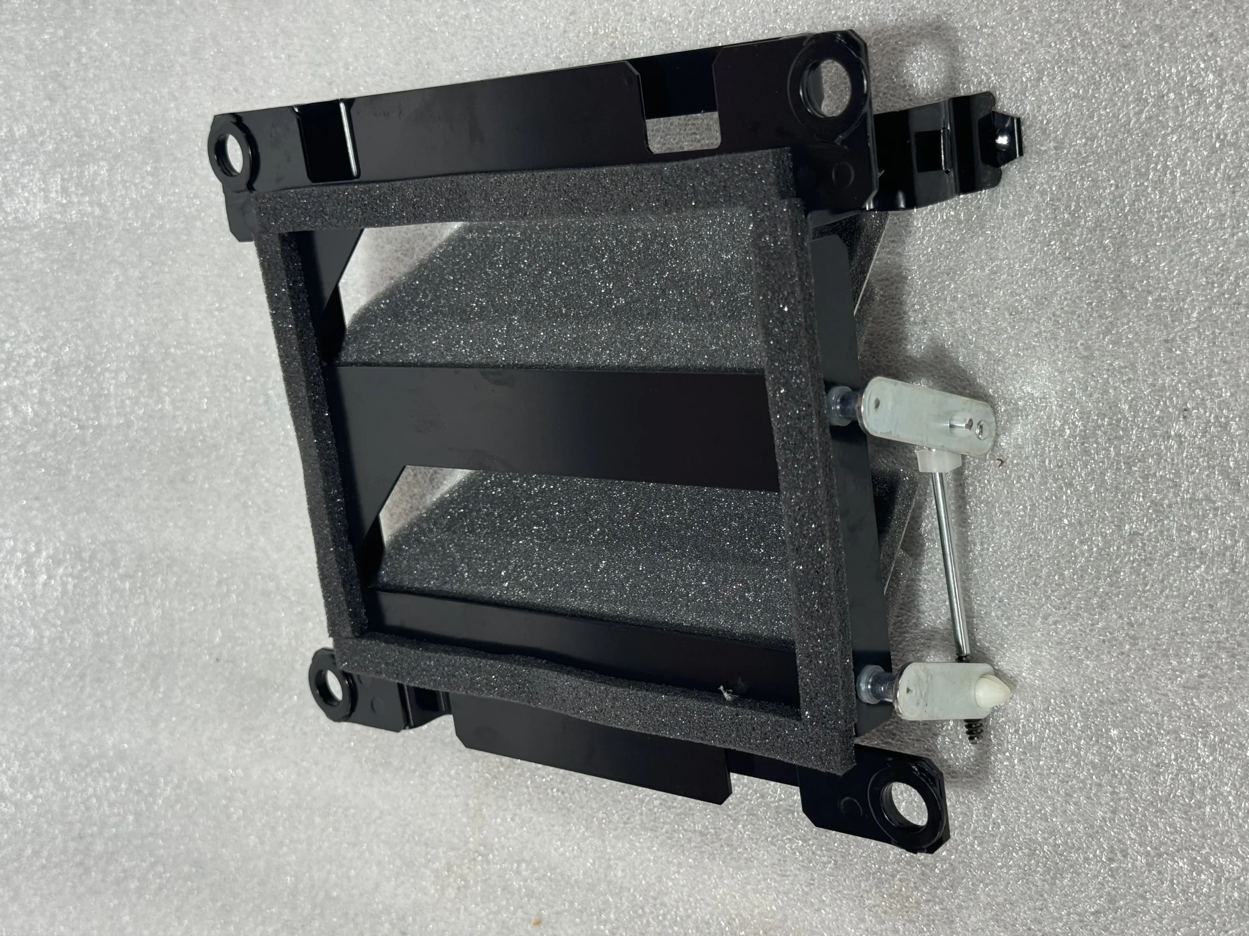 Оригинальный амортизатор Komatsu 14X – 911 – 7620