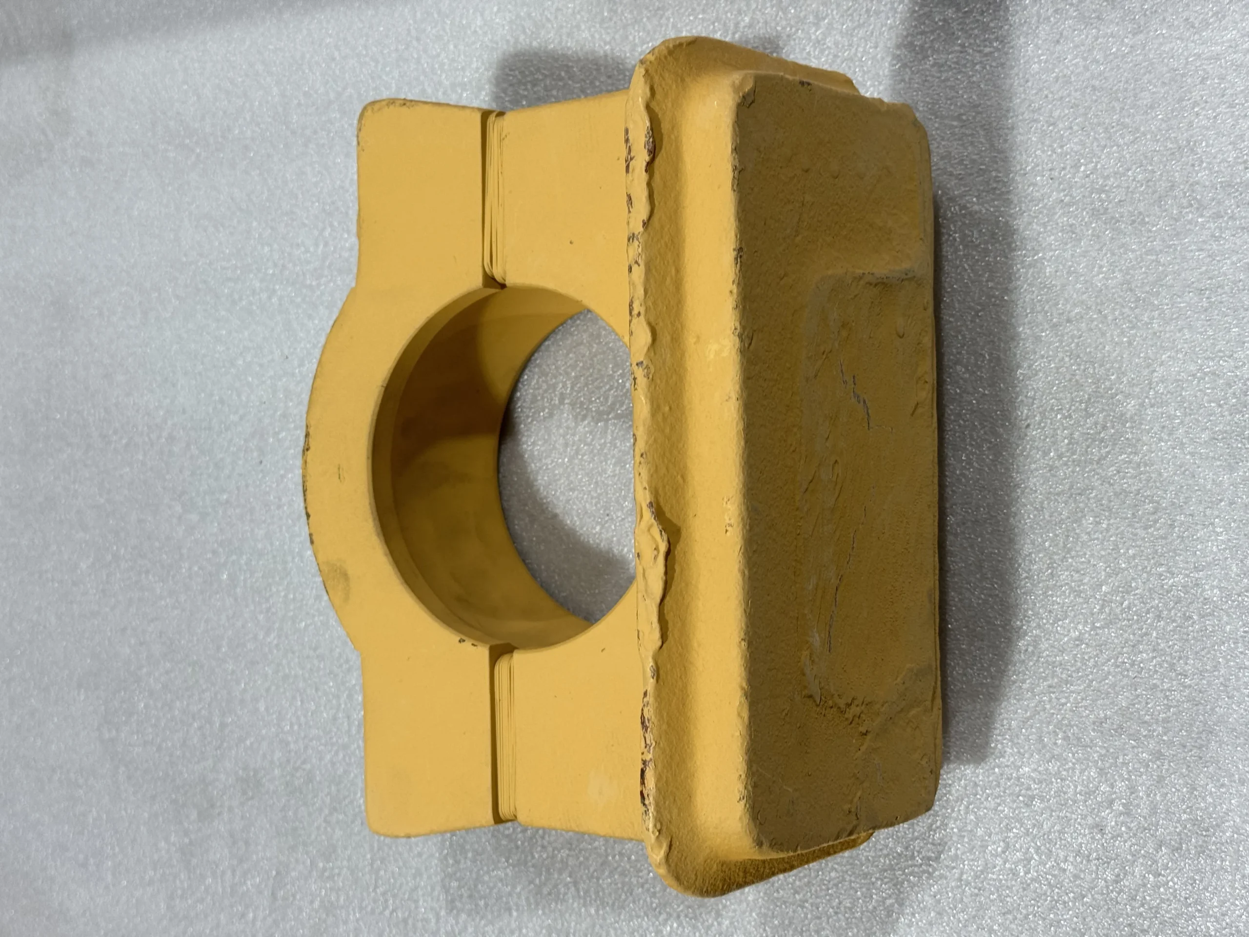 Механические аксессуары Komatsu 14Y – 71 – 00082 Komatsu Pivot Assembly