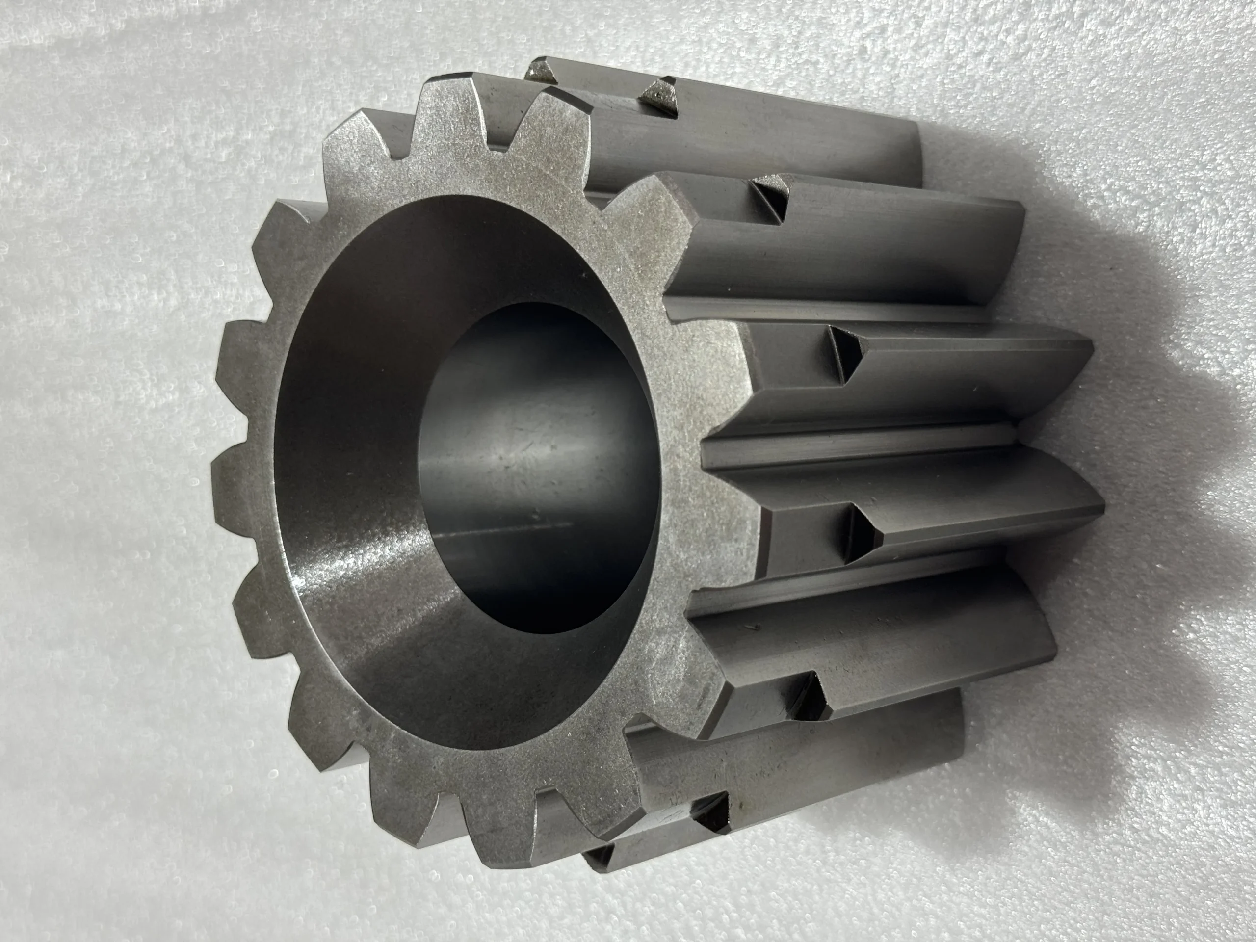 Оригинальное колесо Komatsu 154 – 27 – 11327