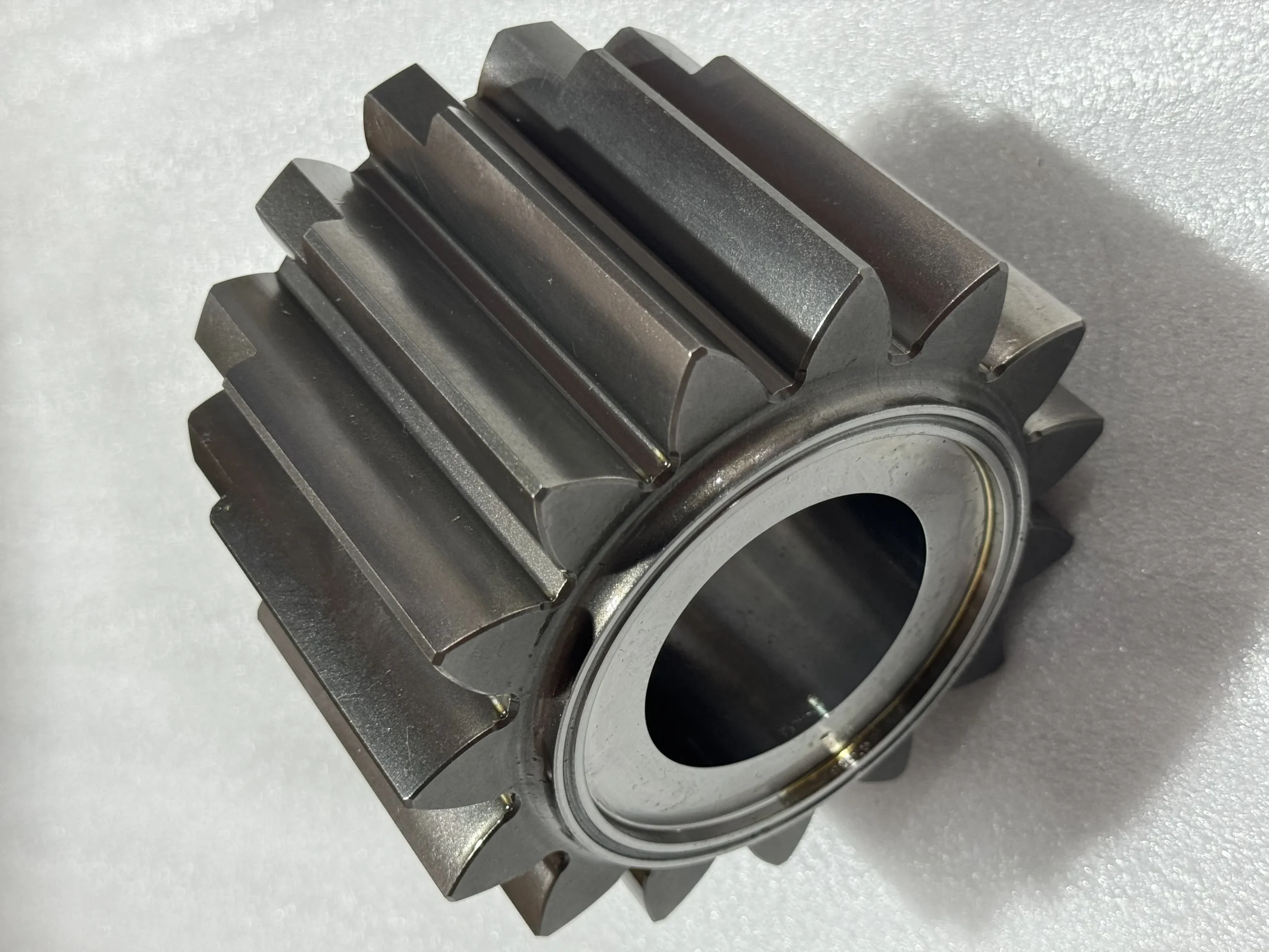 Оригинальное колесо Komatsu 154 – 27 – 11327