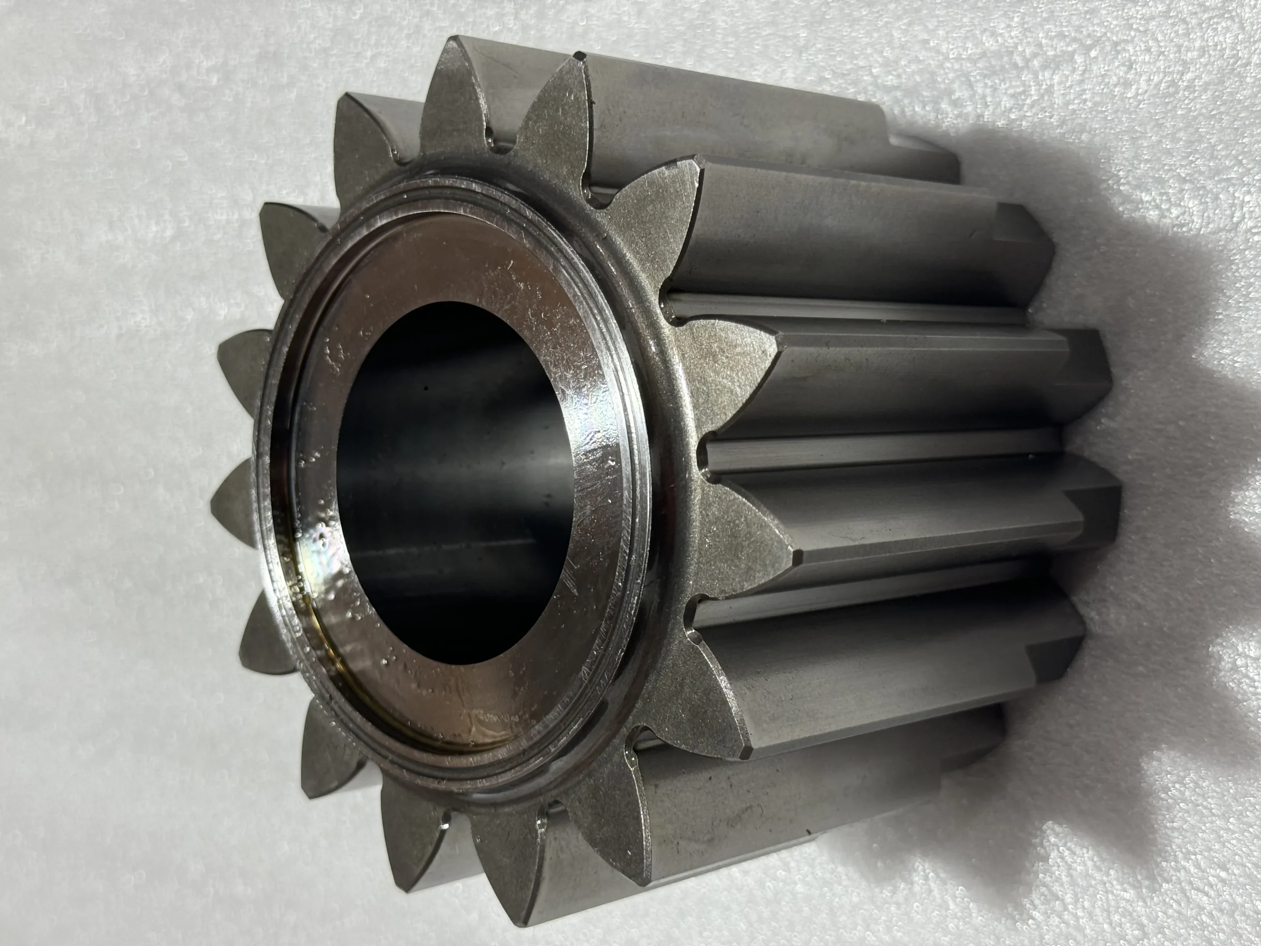 Оригинальное колесо Komatsu 154 – 27 – 11327