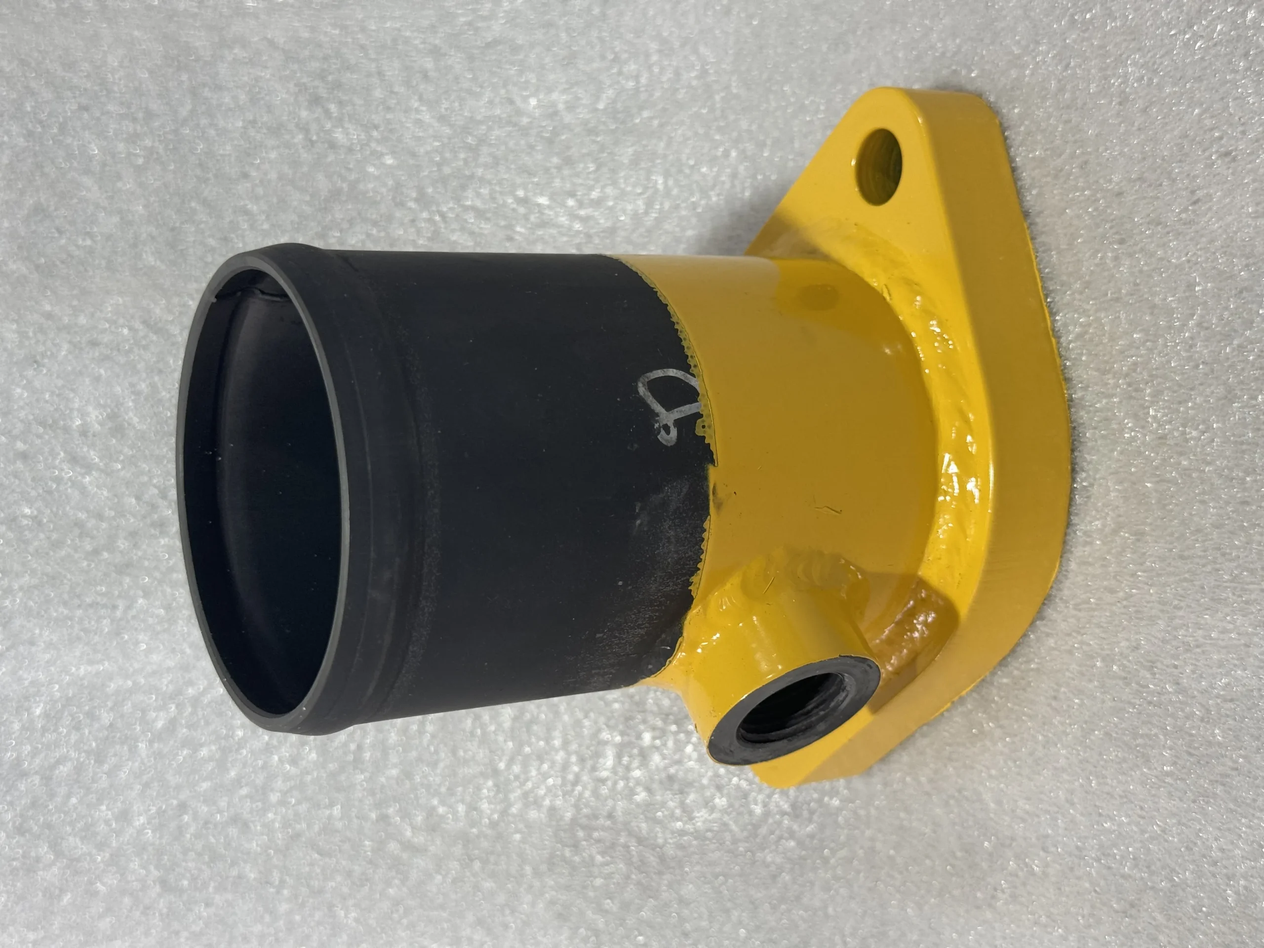 Оригинальные трубы Komatsu 17A – 03 – 23451