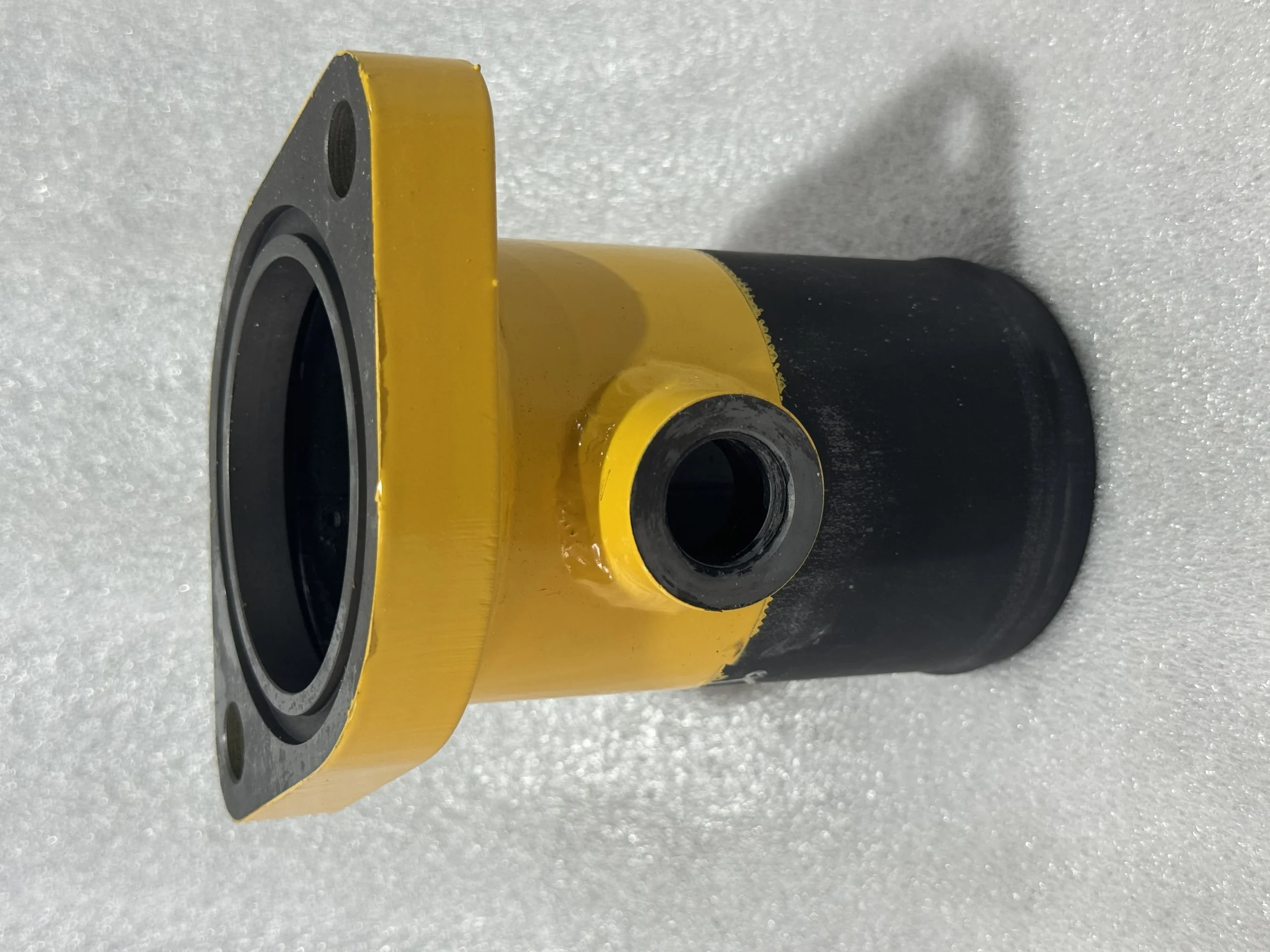 Оригинальные трубы Komatsu 17A – 03 – 23451