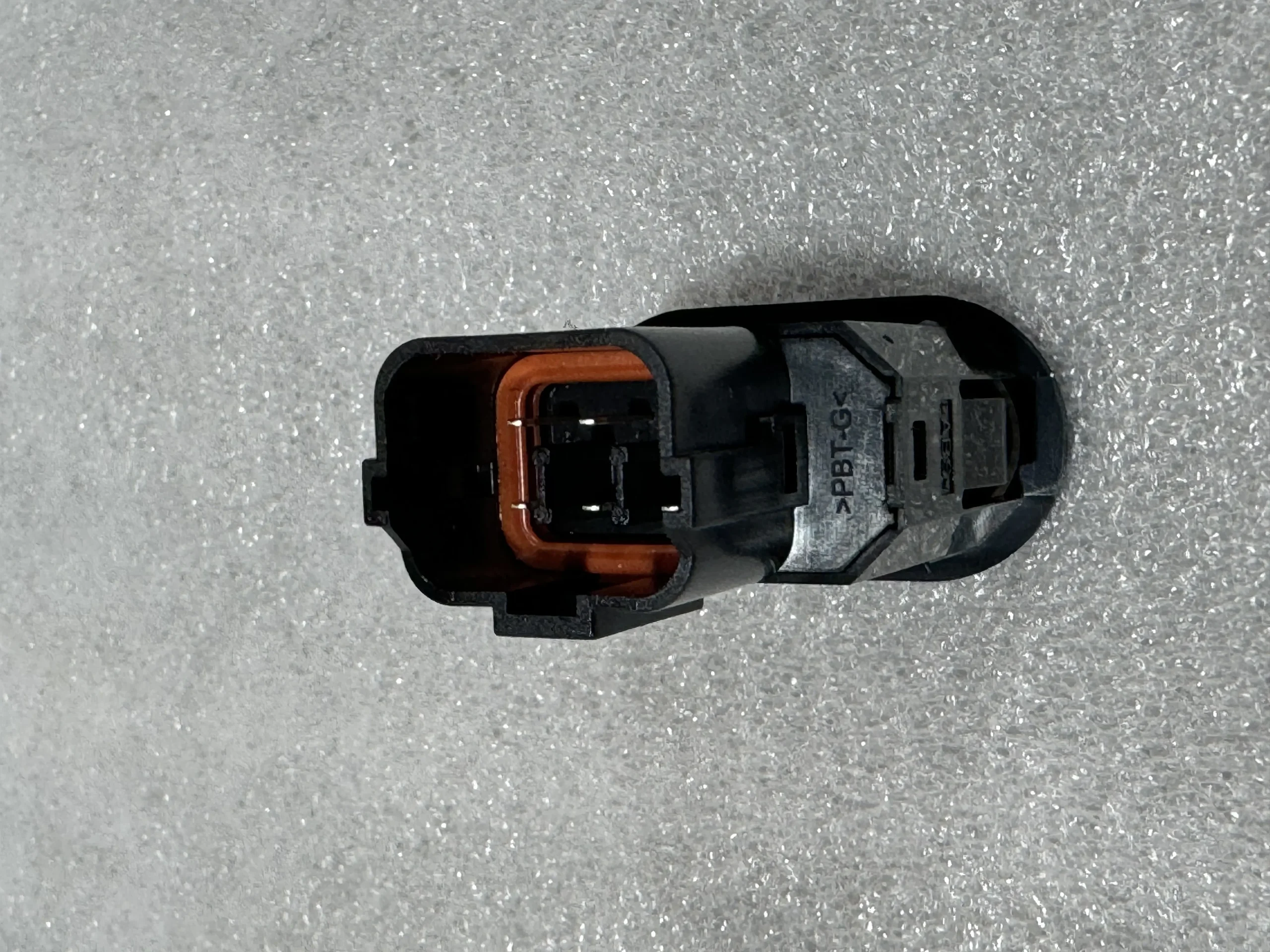 Оригинальные переключатели Komatsu 17A – 06 – 42260