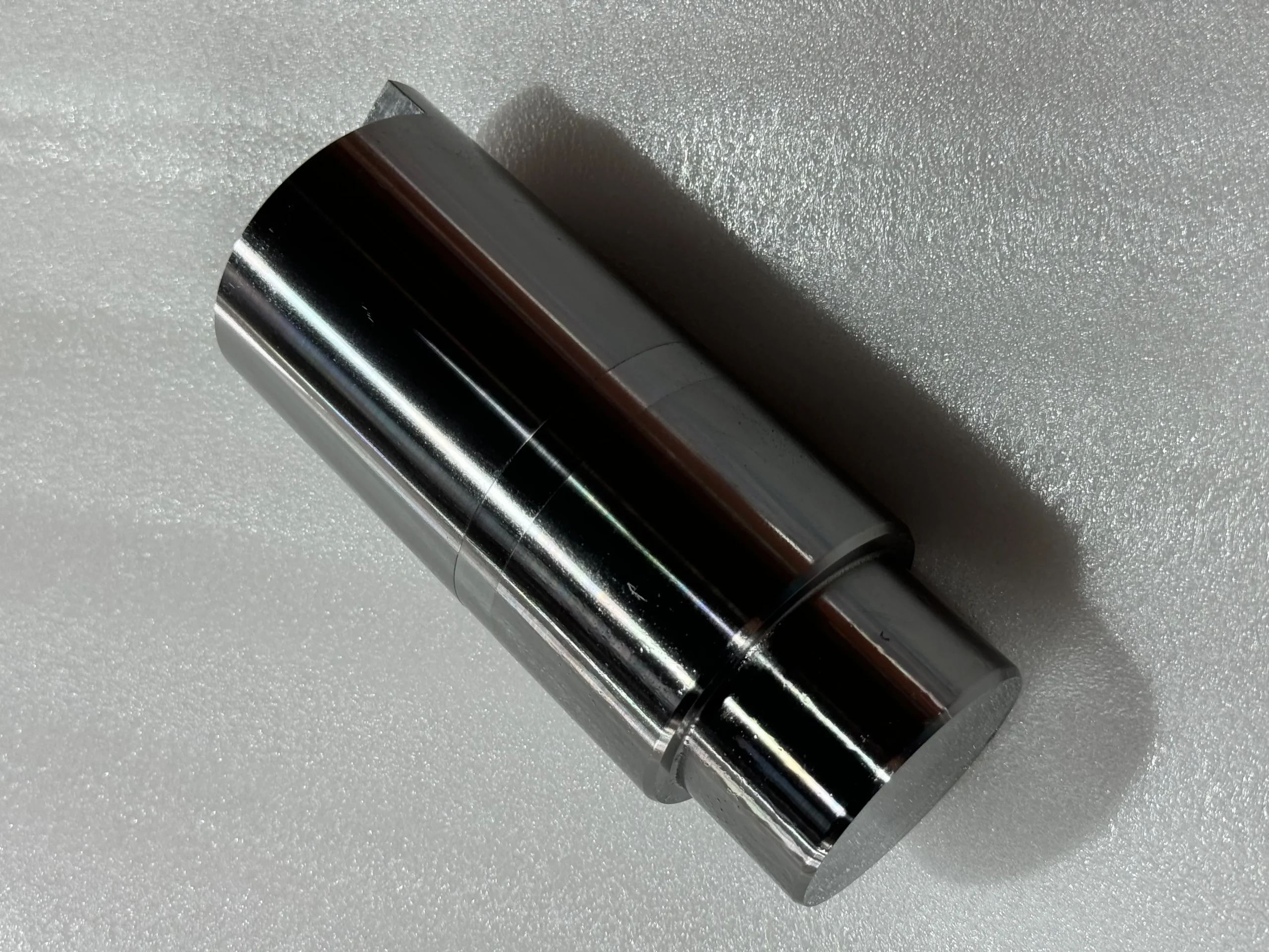 Оригинальный бульдозер Komatsu D155AX 17A – 27 – 11511