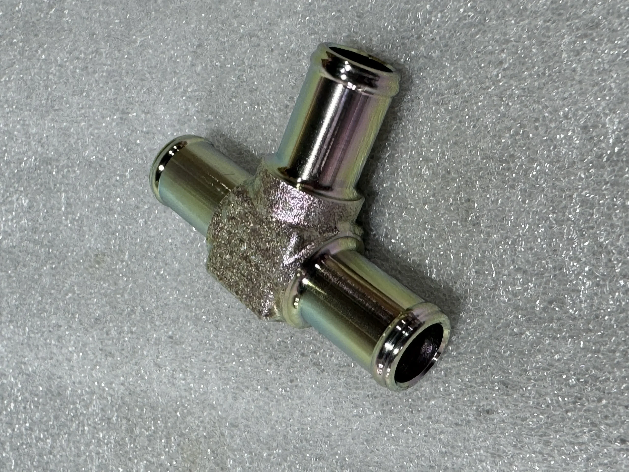 Бульдозер Komatsu D155A – 5 17A – 911 – 3330 17A9113330 Т