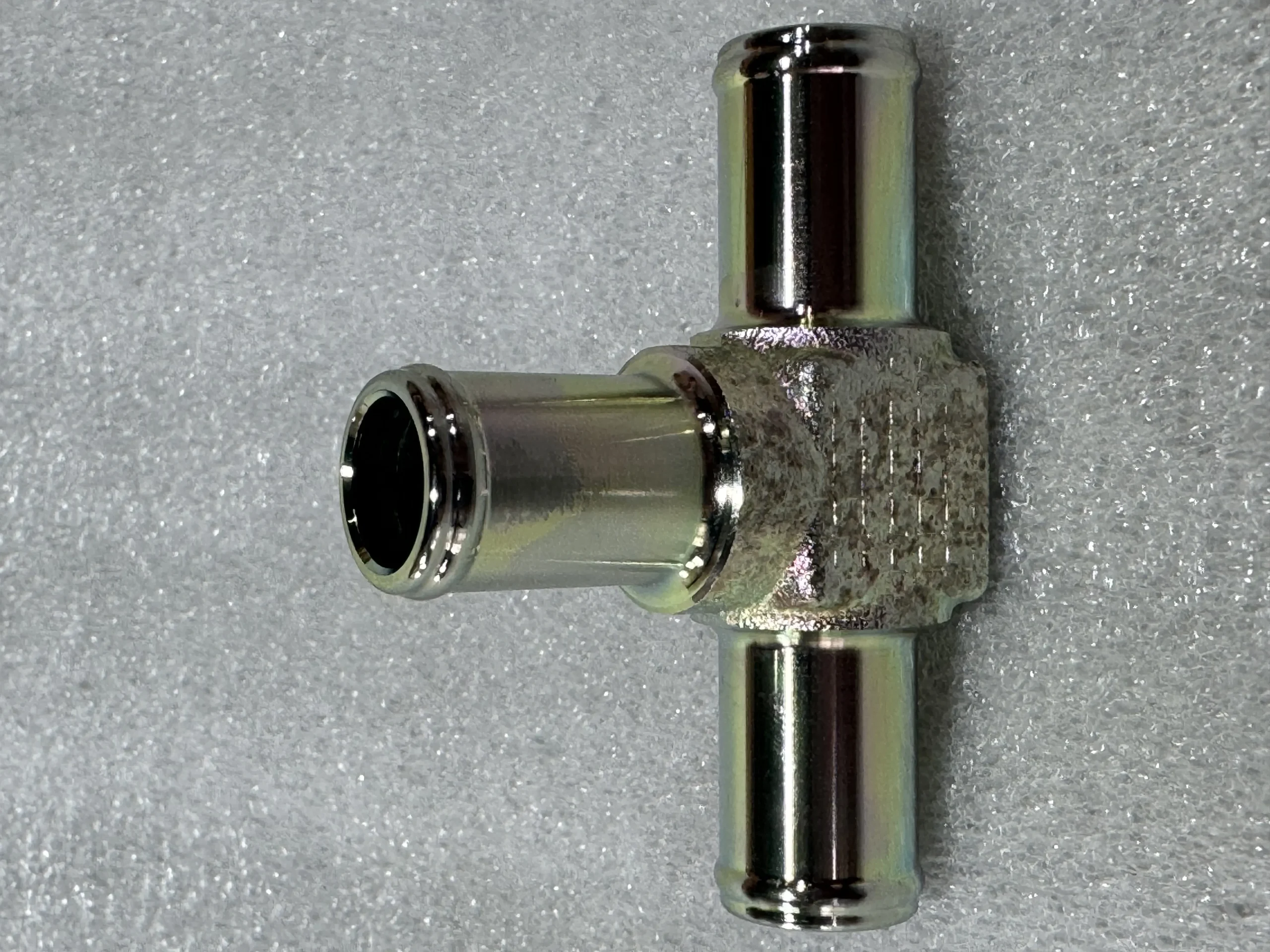 Бульдозер Komatsu D155A – 5 17A – 911 – 3330 17A9113330 Т