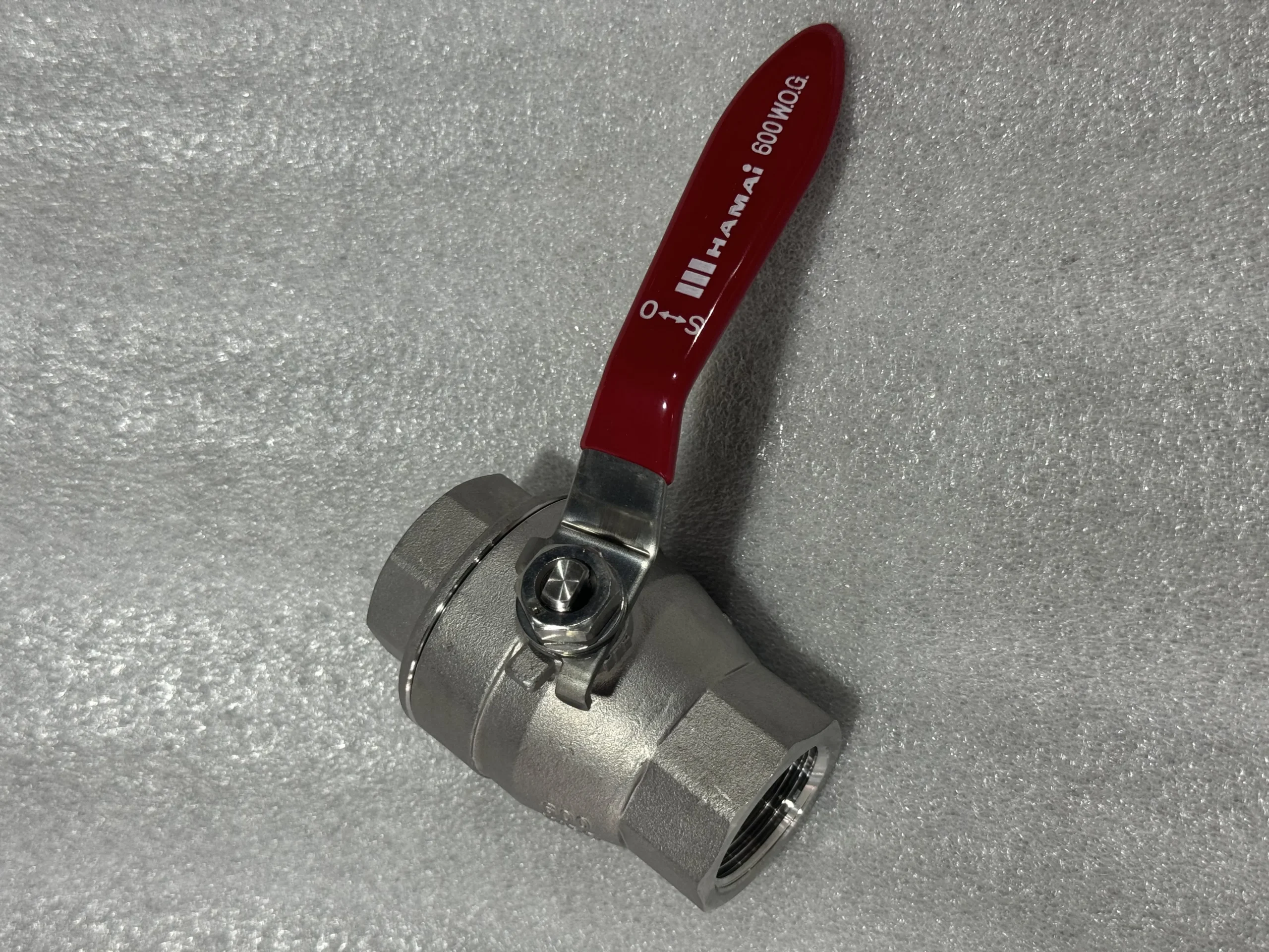 Механические принадлежности Komatsu Valve 17M – 01 – 49440