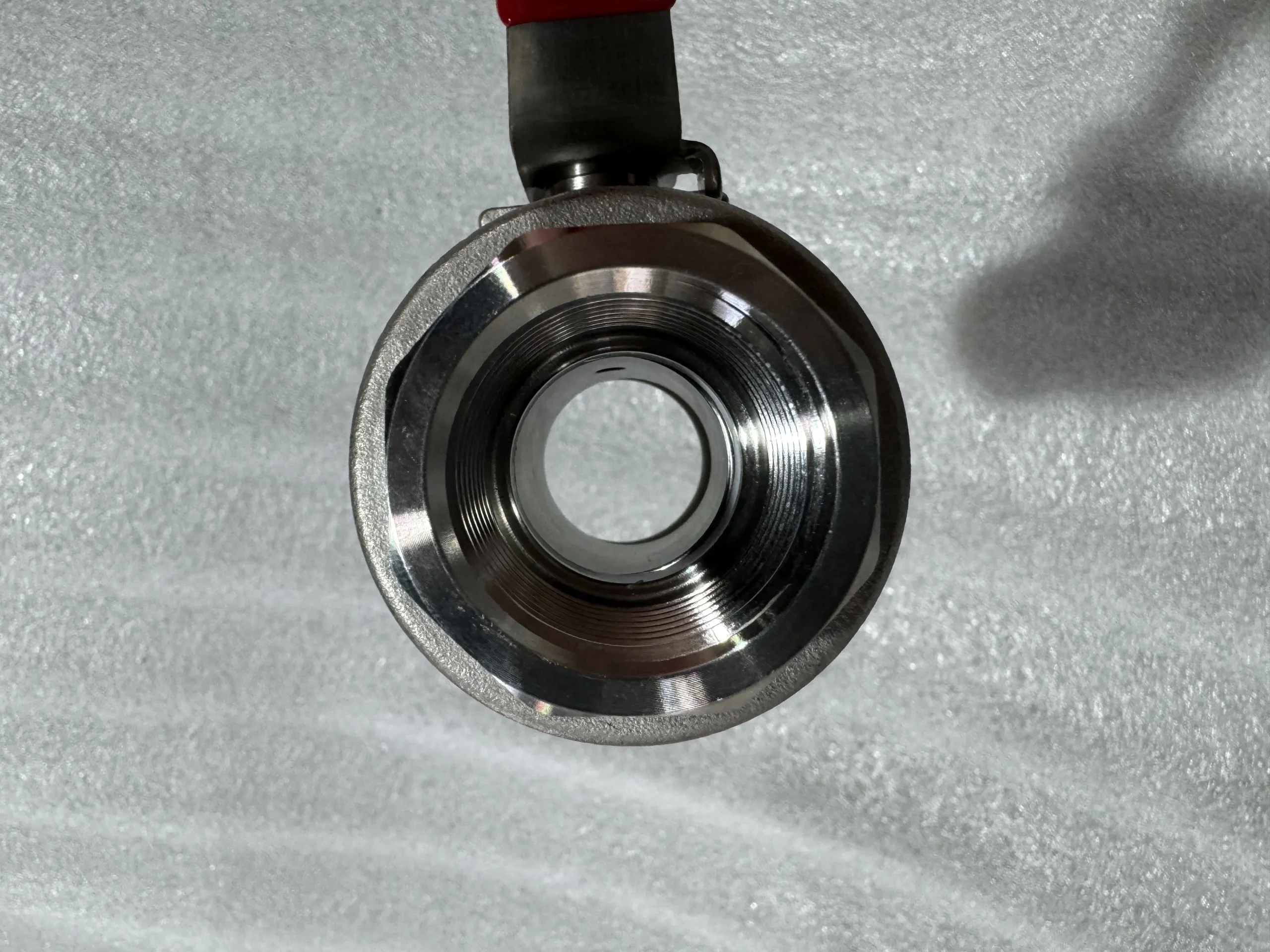 Механические принадлежности Komatsu Valve 17M – 01 – 49440