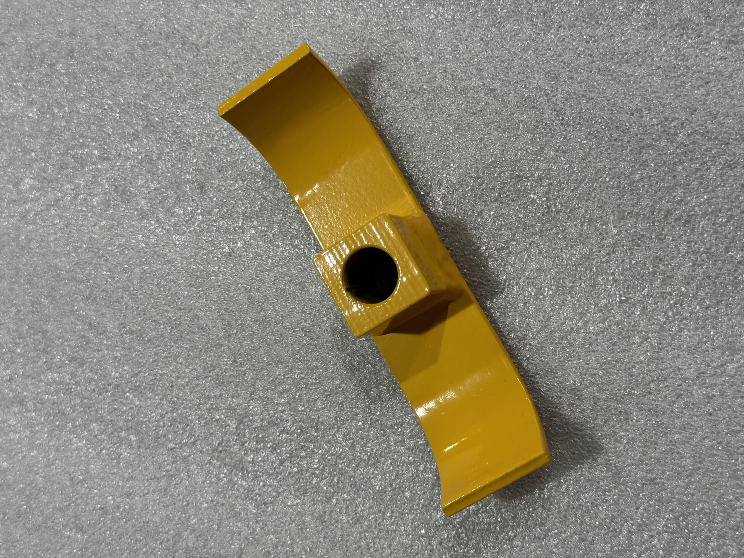 Механические аксессуары Komatsu 17M – 03 – 46450 Komatsu CLAMP