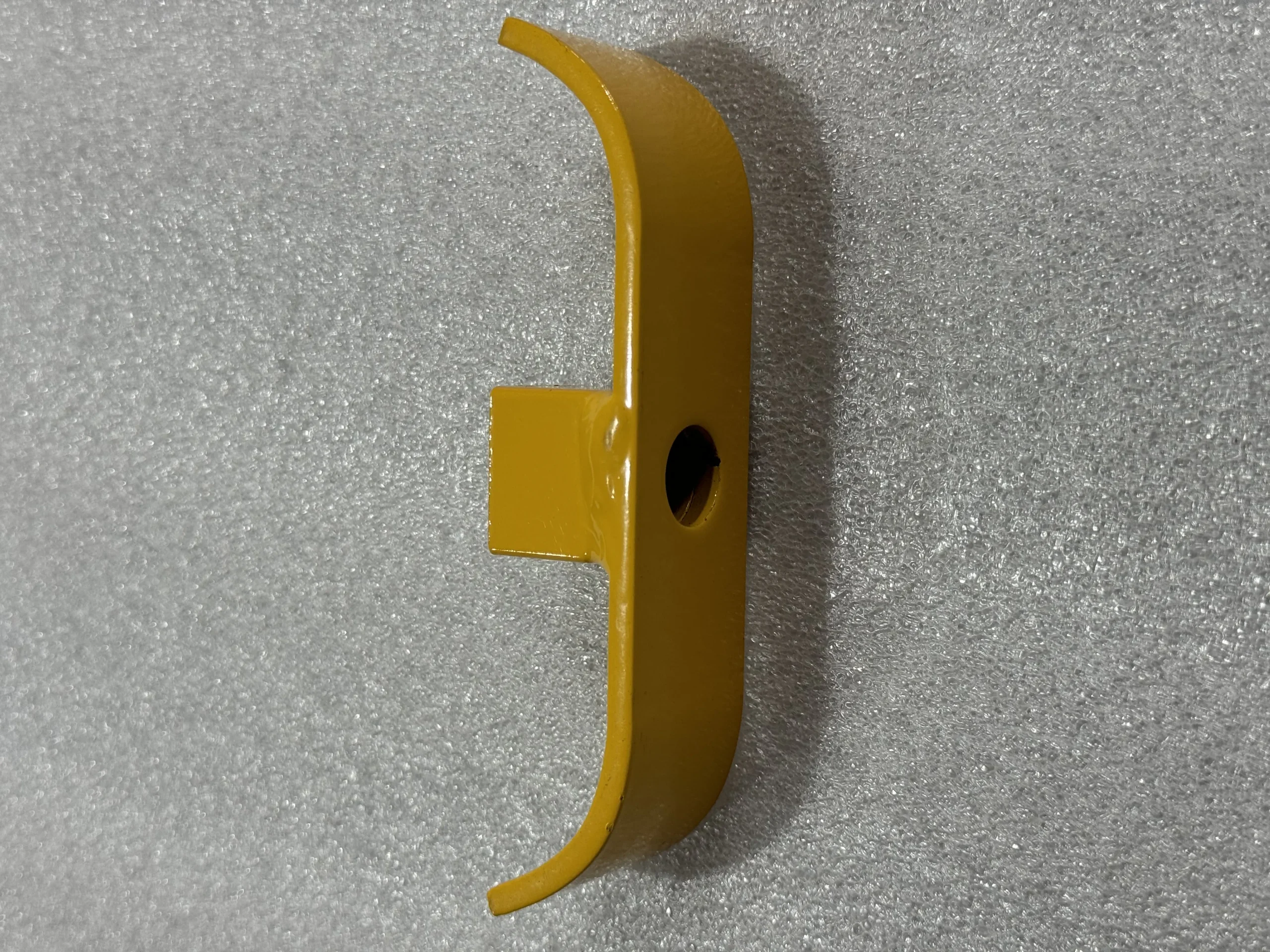 Механические аксессуары Komatsu 17M – 03 – 46450 Komatsu CLAMP