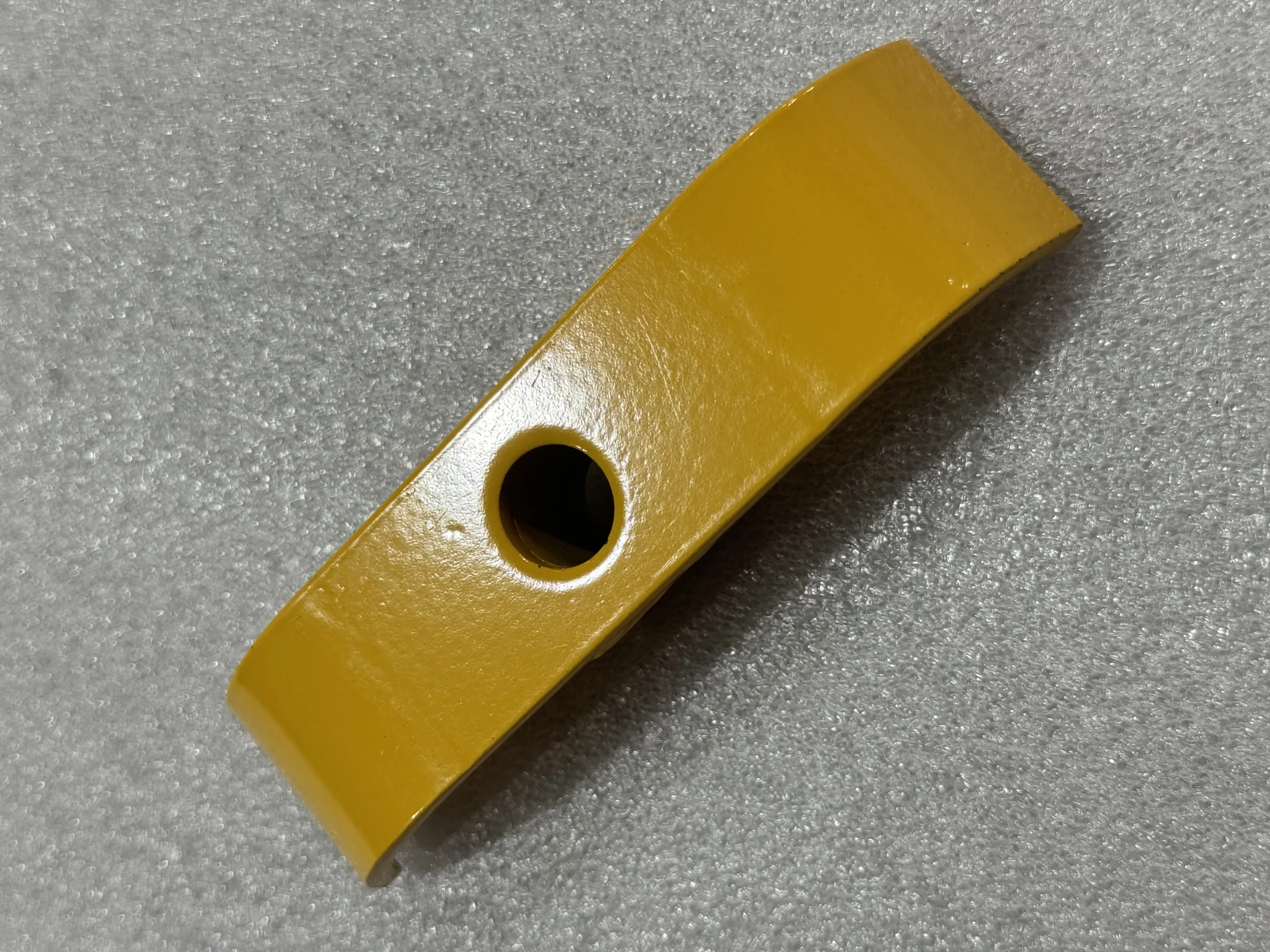 Механические аксессуары Komatsu 17M – 03 – 46450 Komatsu CLAMP
