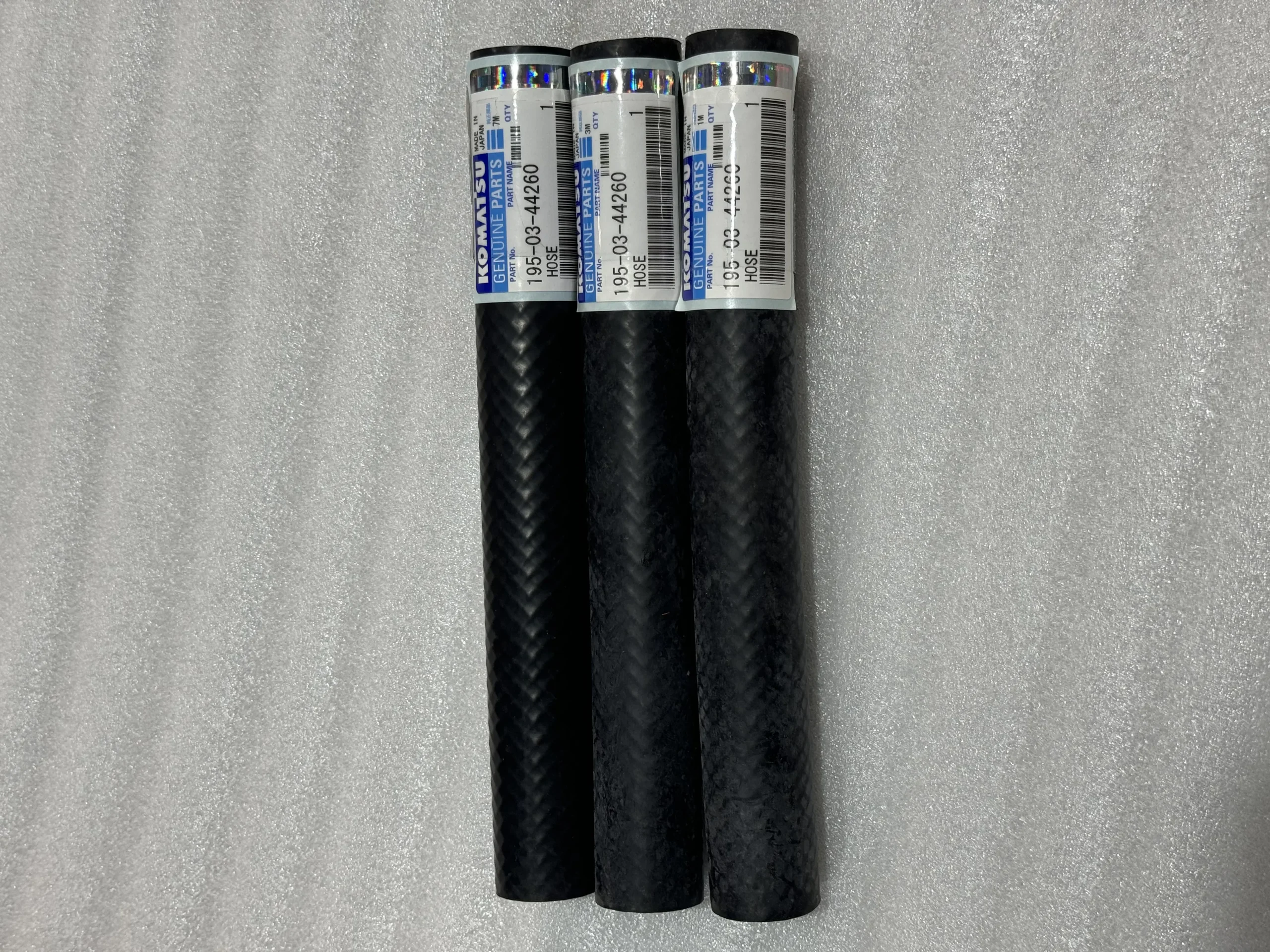 Механические аксессуары Komatsu D375A – 6 Hose 195 – 03 – 44260 1950344260