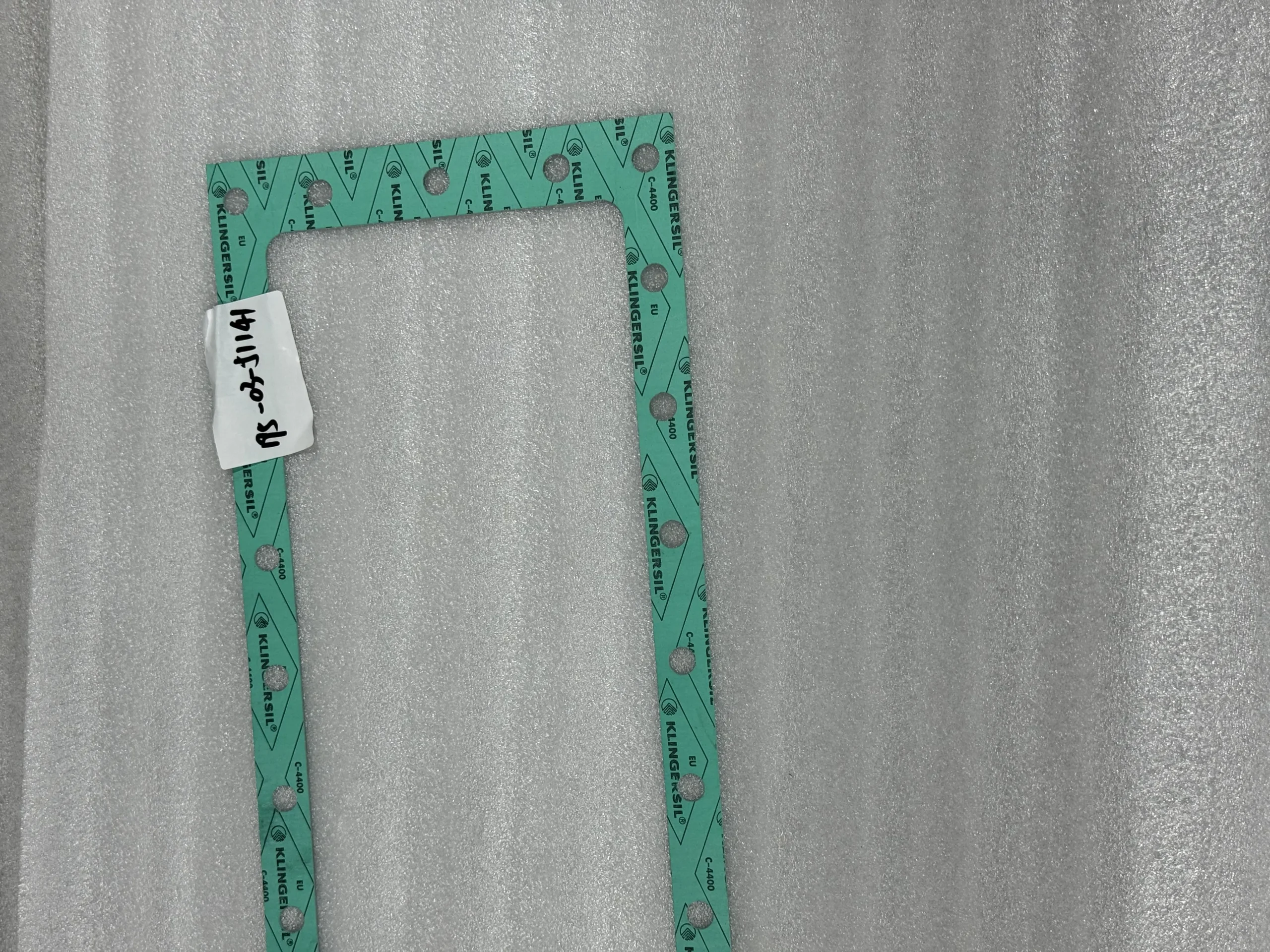 Оригинальные прокладки Komatsu 195 – 03 – 51141