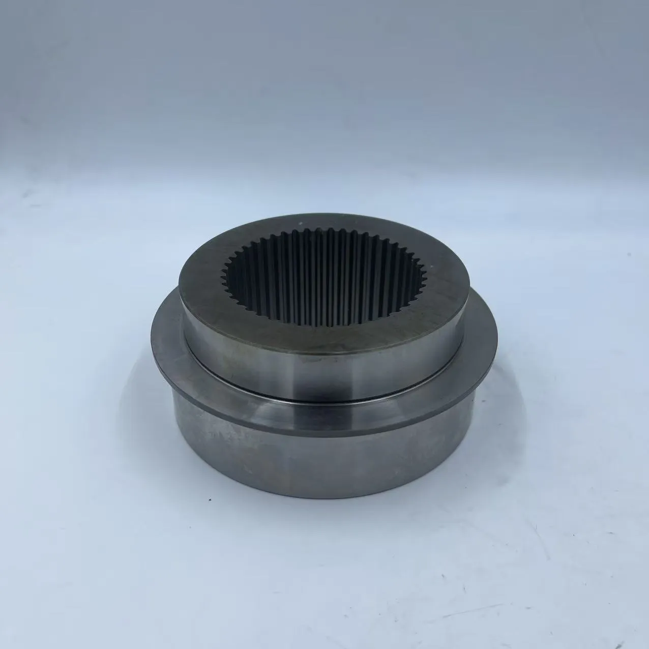 195-15-82570，SPACER，D375A-5，D375A-6，D375AI-8，TRANSMISSION (CARRIER)，POWER TRAIN, CARRIER (2/2)