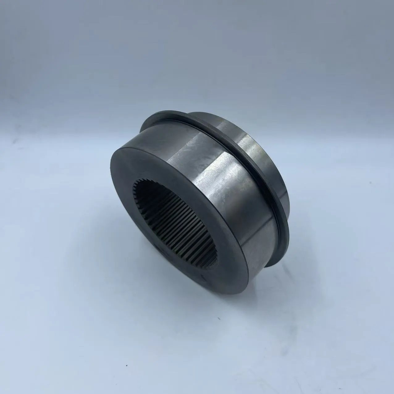 195-15-82570，SPACER，D375A-5，D375A-6，D375AI-8，TRANSMISSION (CARRIER)，POWER TRAIN, CARRIER (2/2)