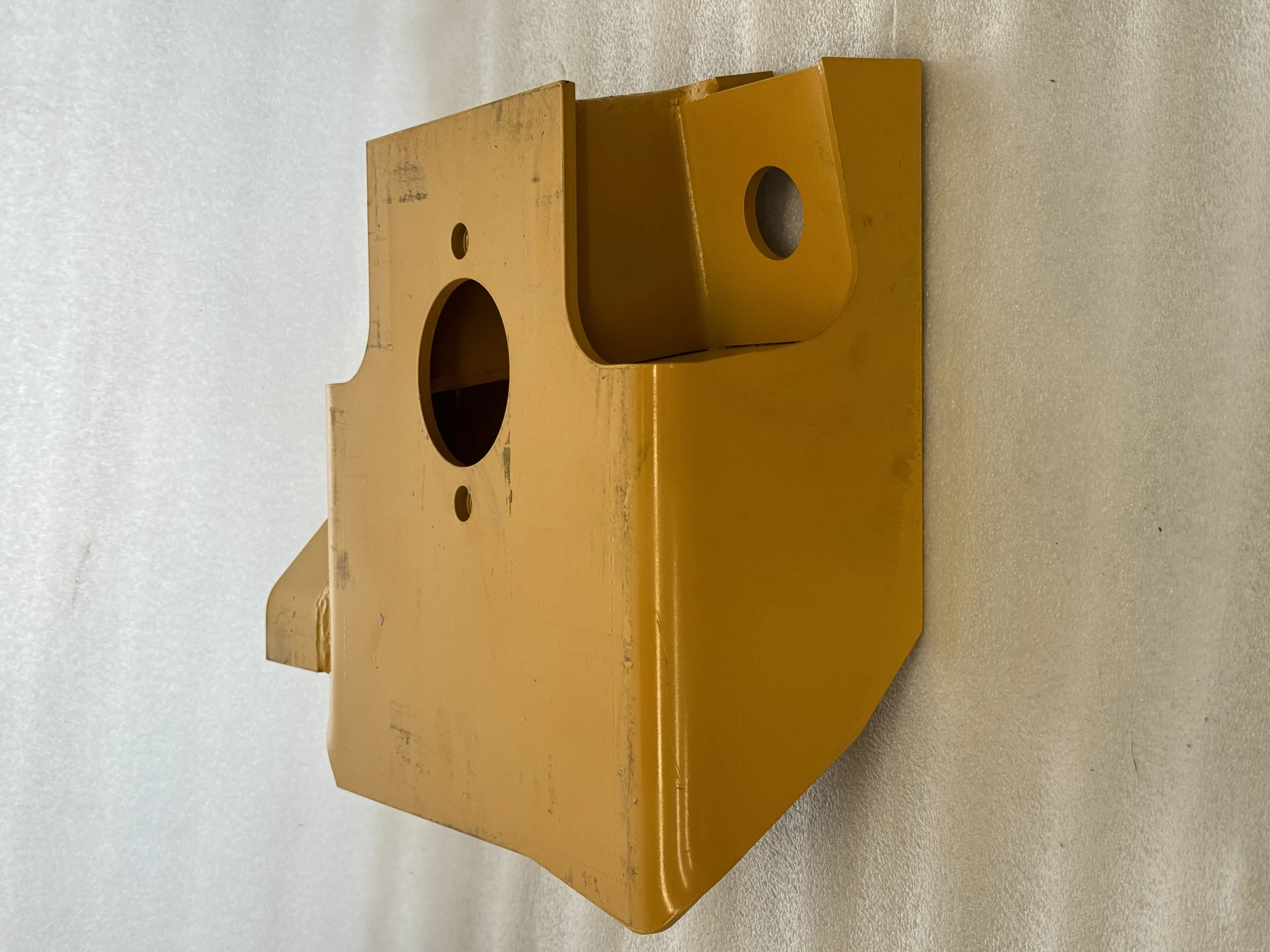 Механические аксессуары Top – Grade D375A COVER Assembly 195 – 50 – 52310 195 5052310