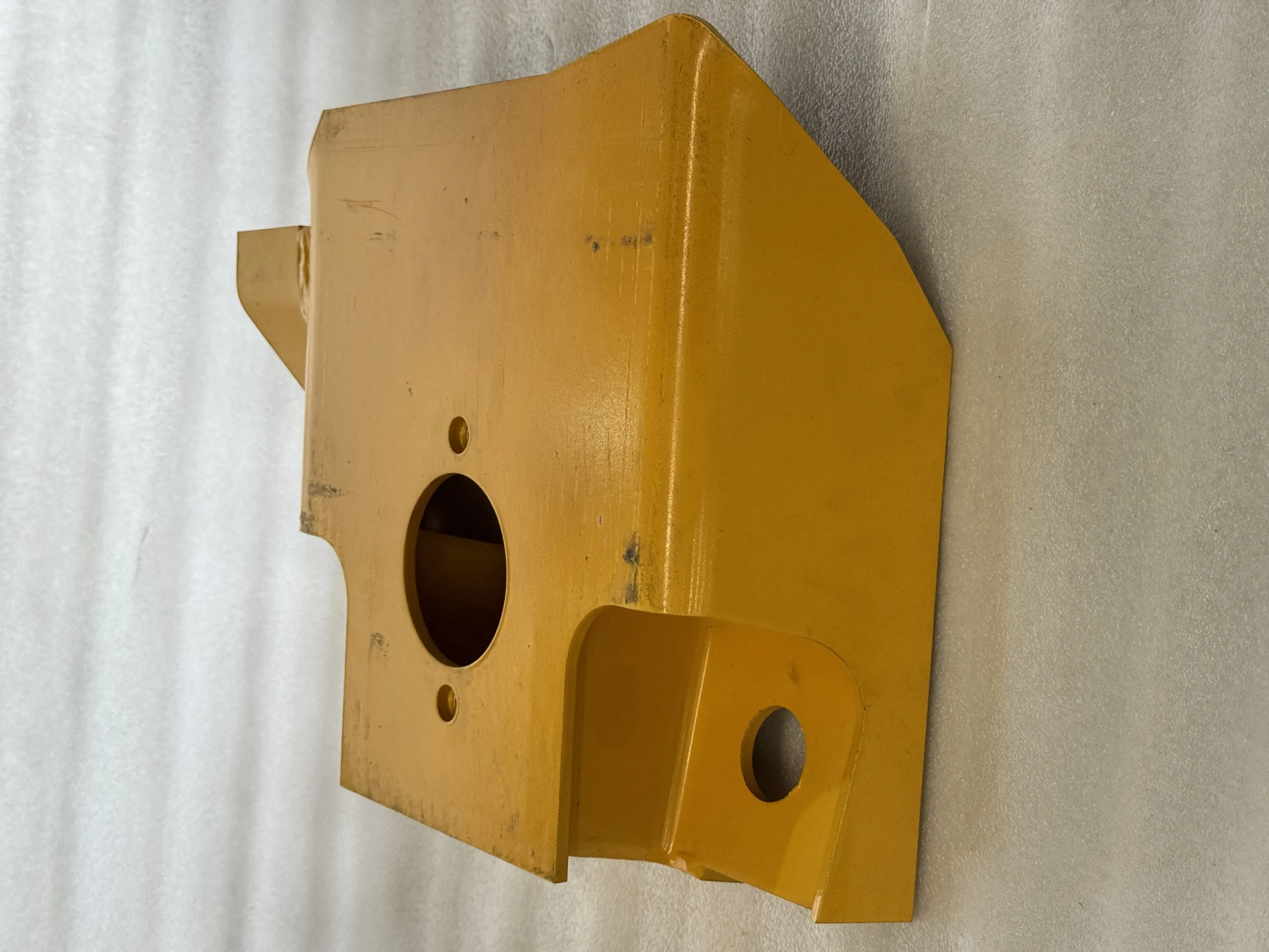 Компоненты Cover 195 – 50 – 52320 для Komatsu Bulldozer D375