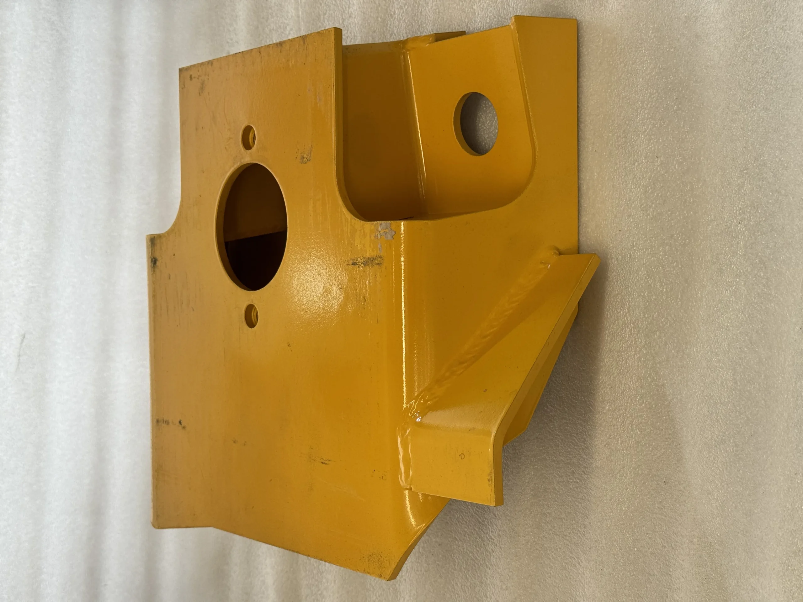 Компоненты Cover 195 – 50 – 52320 для Komatsu Bulldozer D375