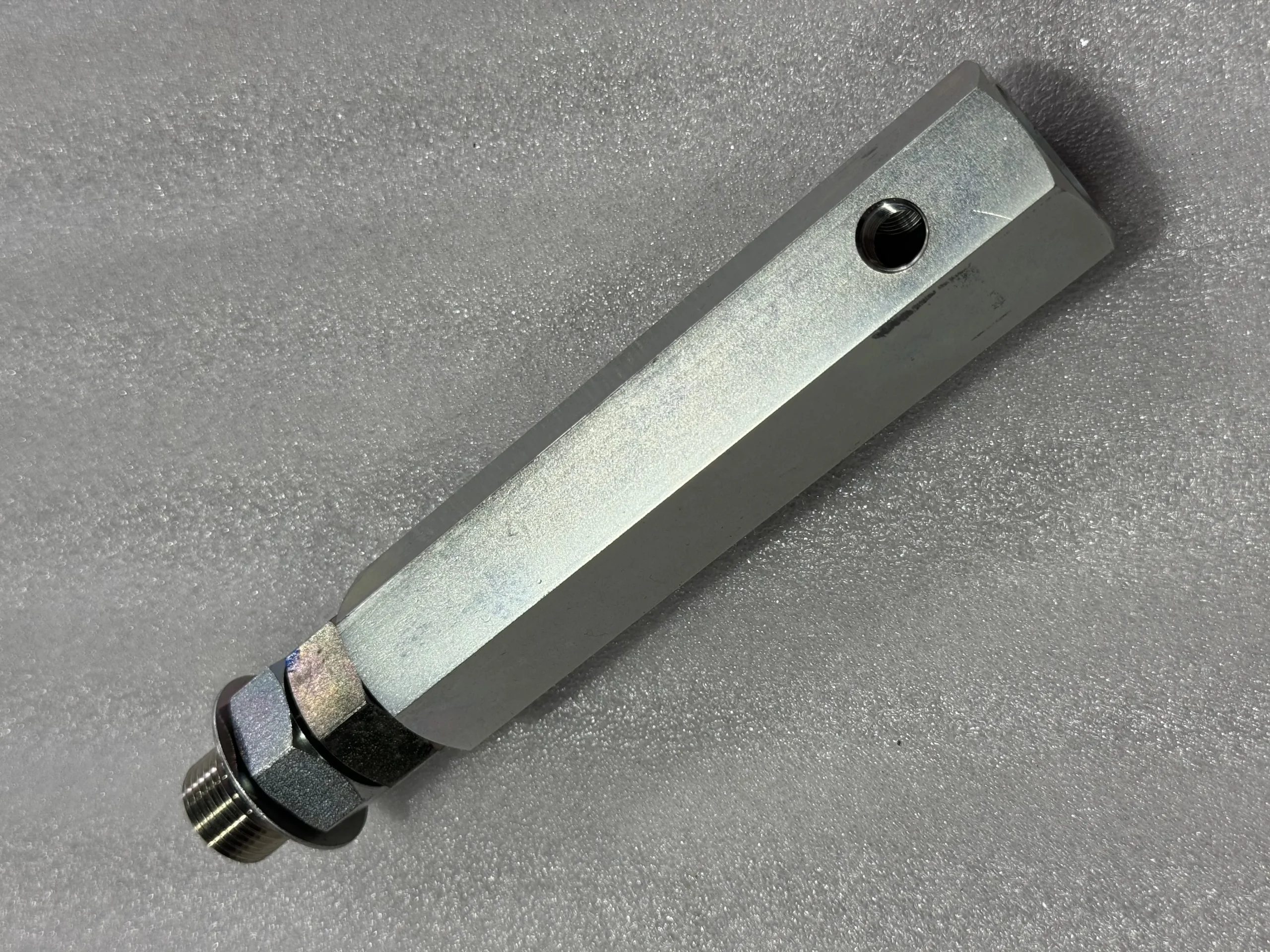 Komatsu оригинальный сустав 195 – Y11 – 1351