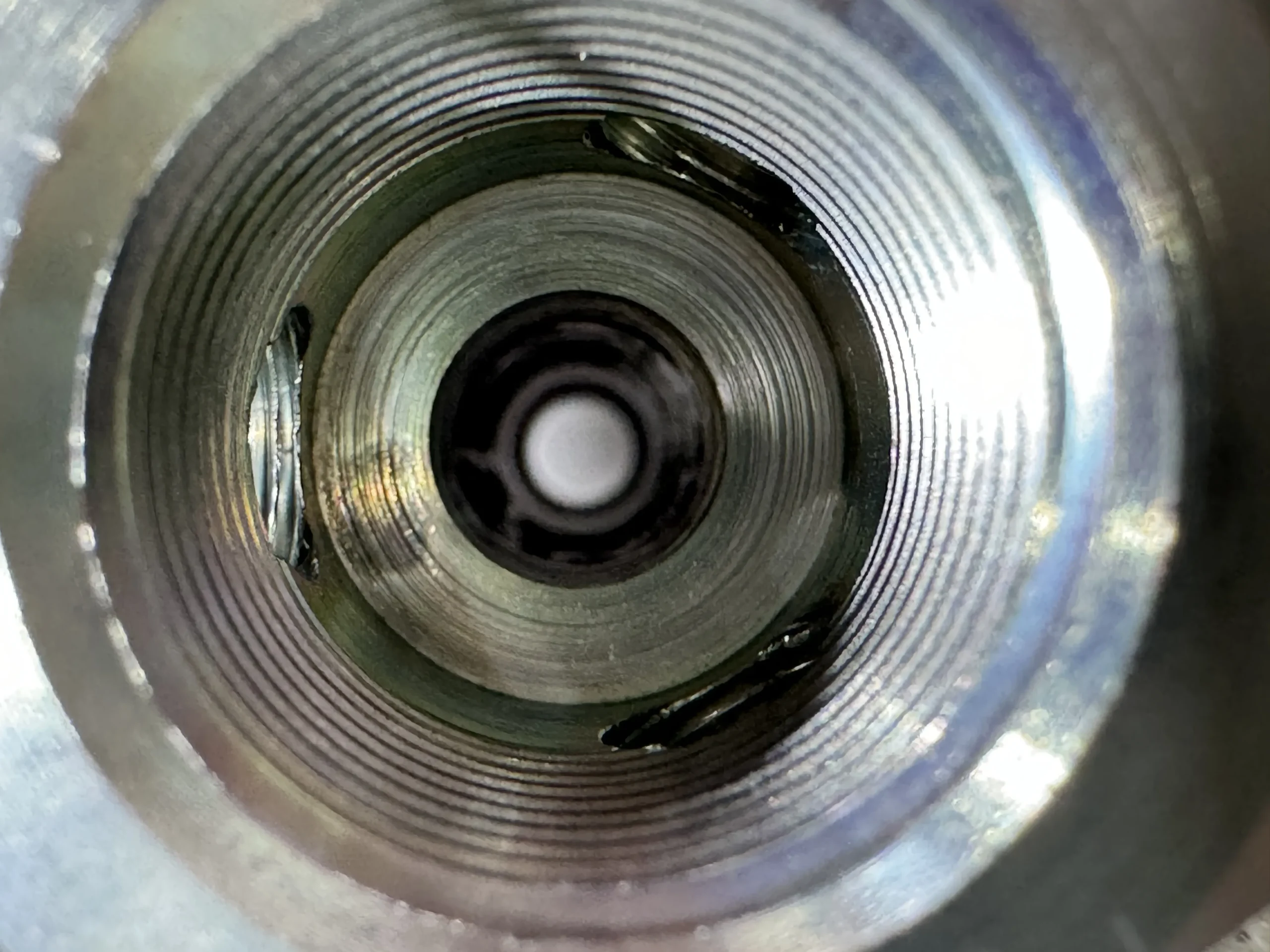 Komatsu оригинальный сустав 195 – Y11 – 1351