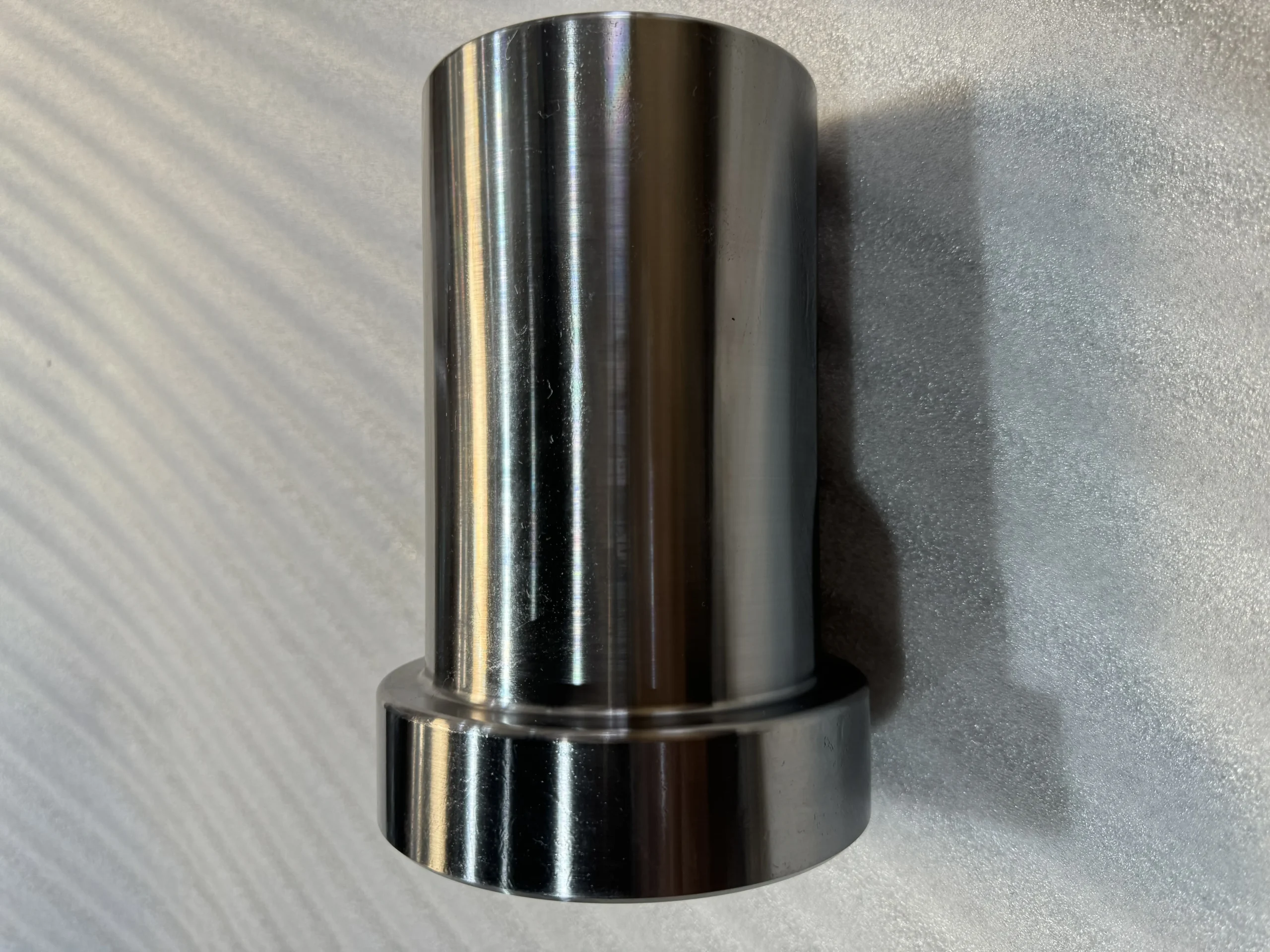 Оригинальный приводной вал Komatsu (конечный) D475A – 1 D475A – 2 198 – 27 – 31290