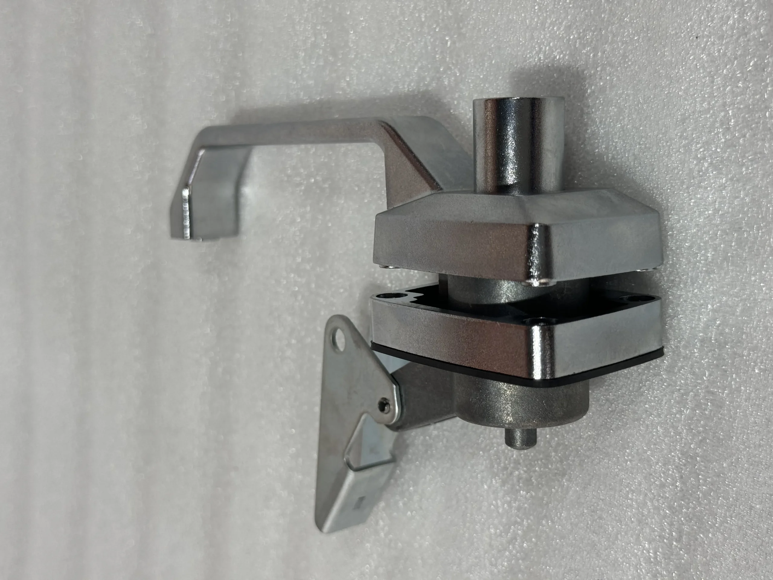 Оригинальная ручка Komatsu 198 – Z11 – 3710